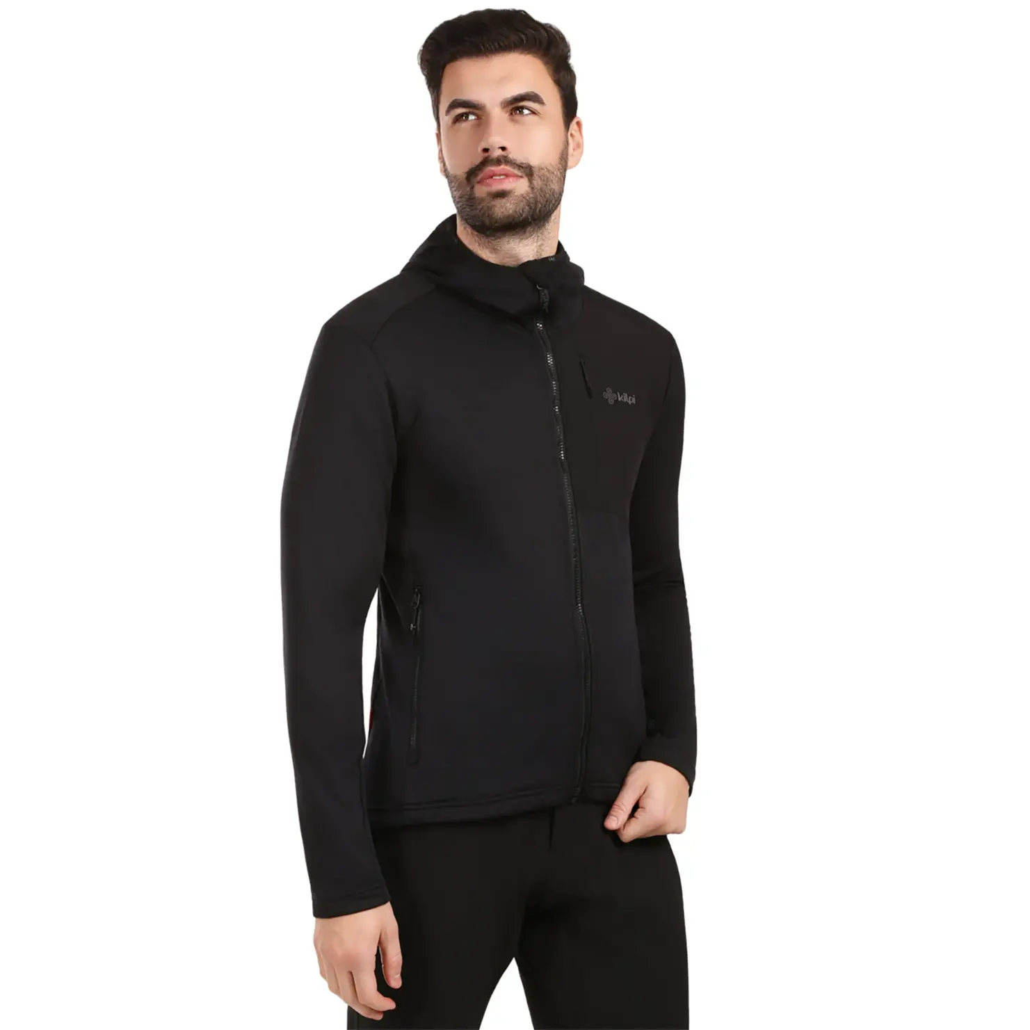 Fleece Kilpi Sevelen