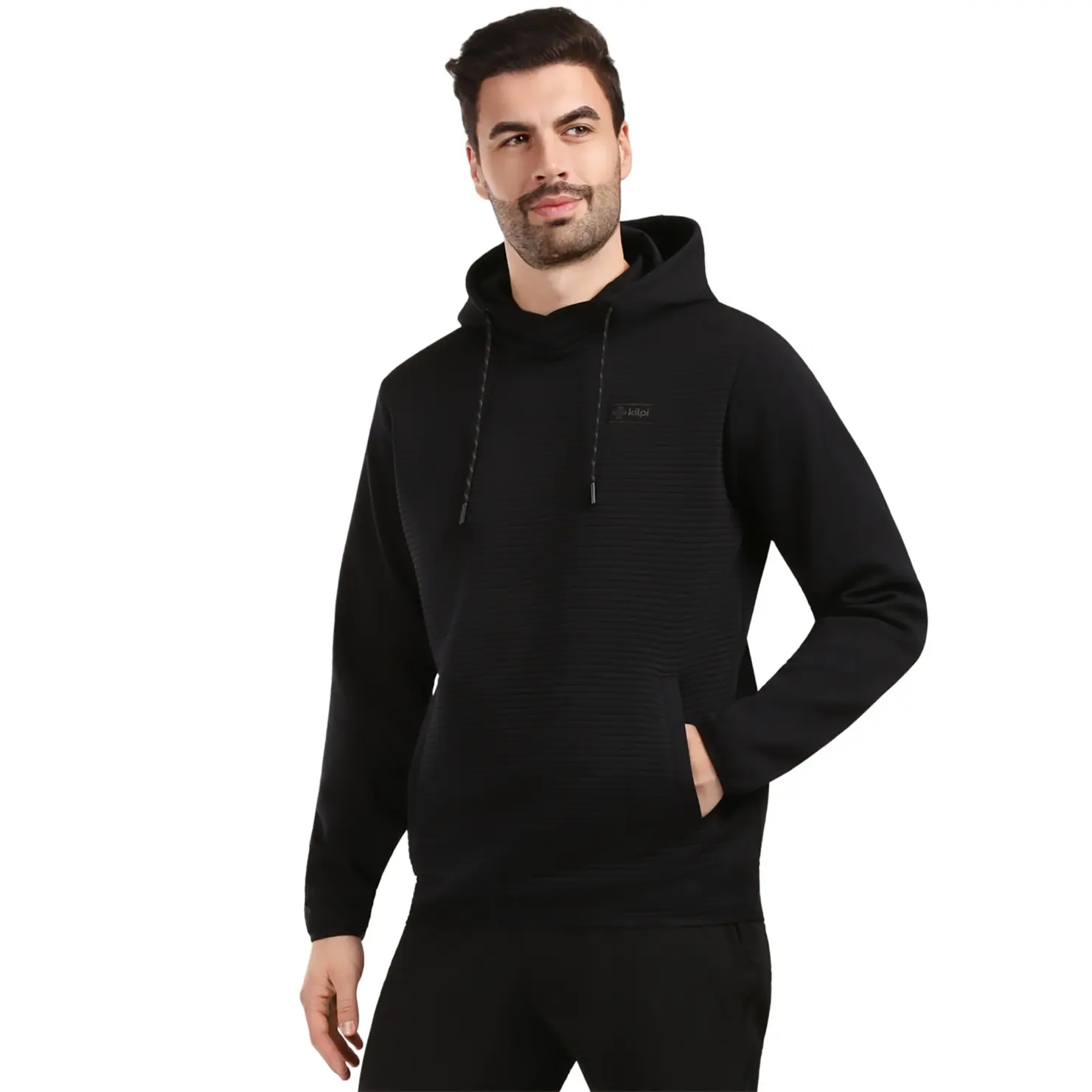 Fleece Kilpi Deleg