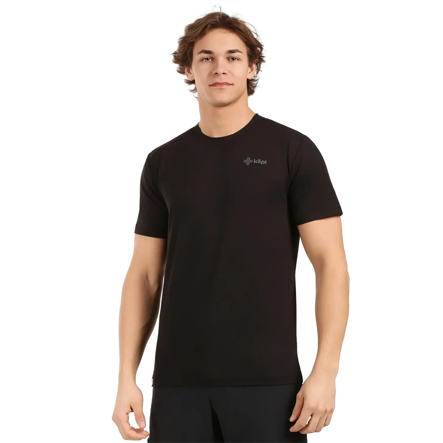 T-Shirt Kilpi Lismain