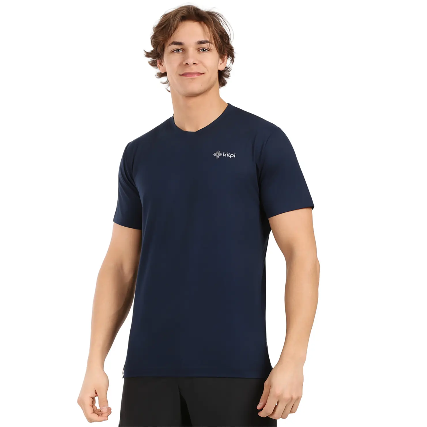 T-Shirt Kilpi Lismain