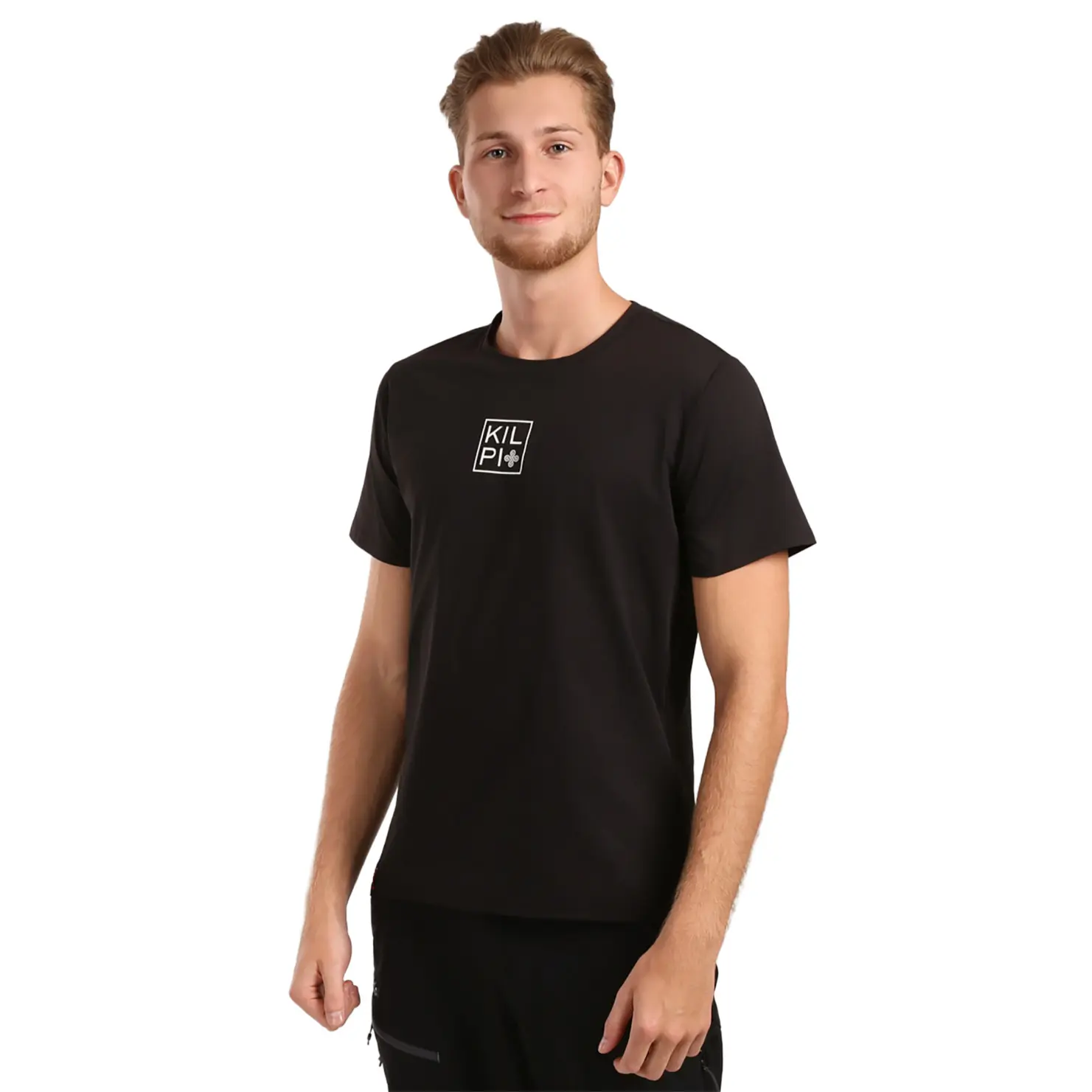 T-shirt Kilpi Dixie