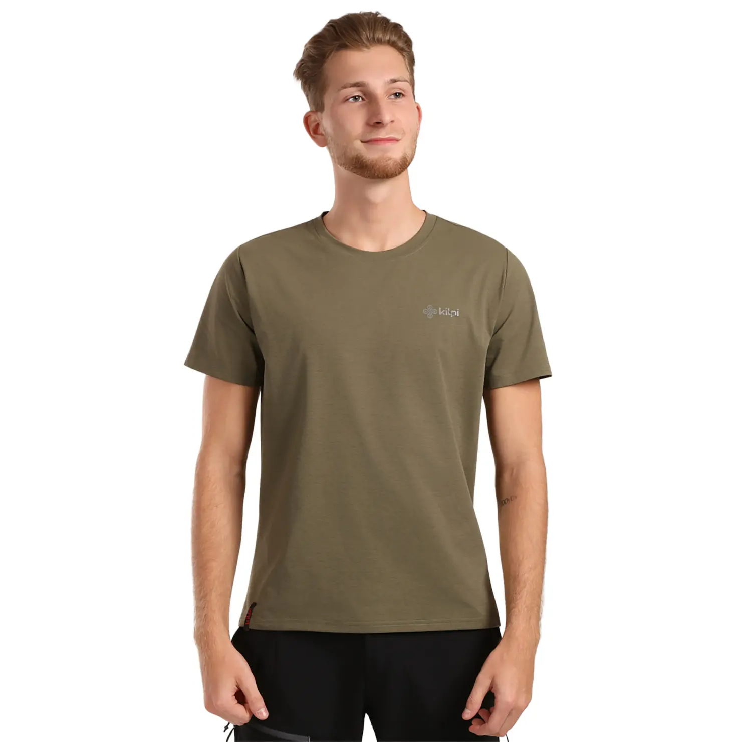 T-shirt Kilpi Dixie