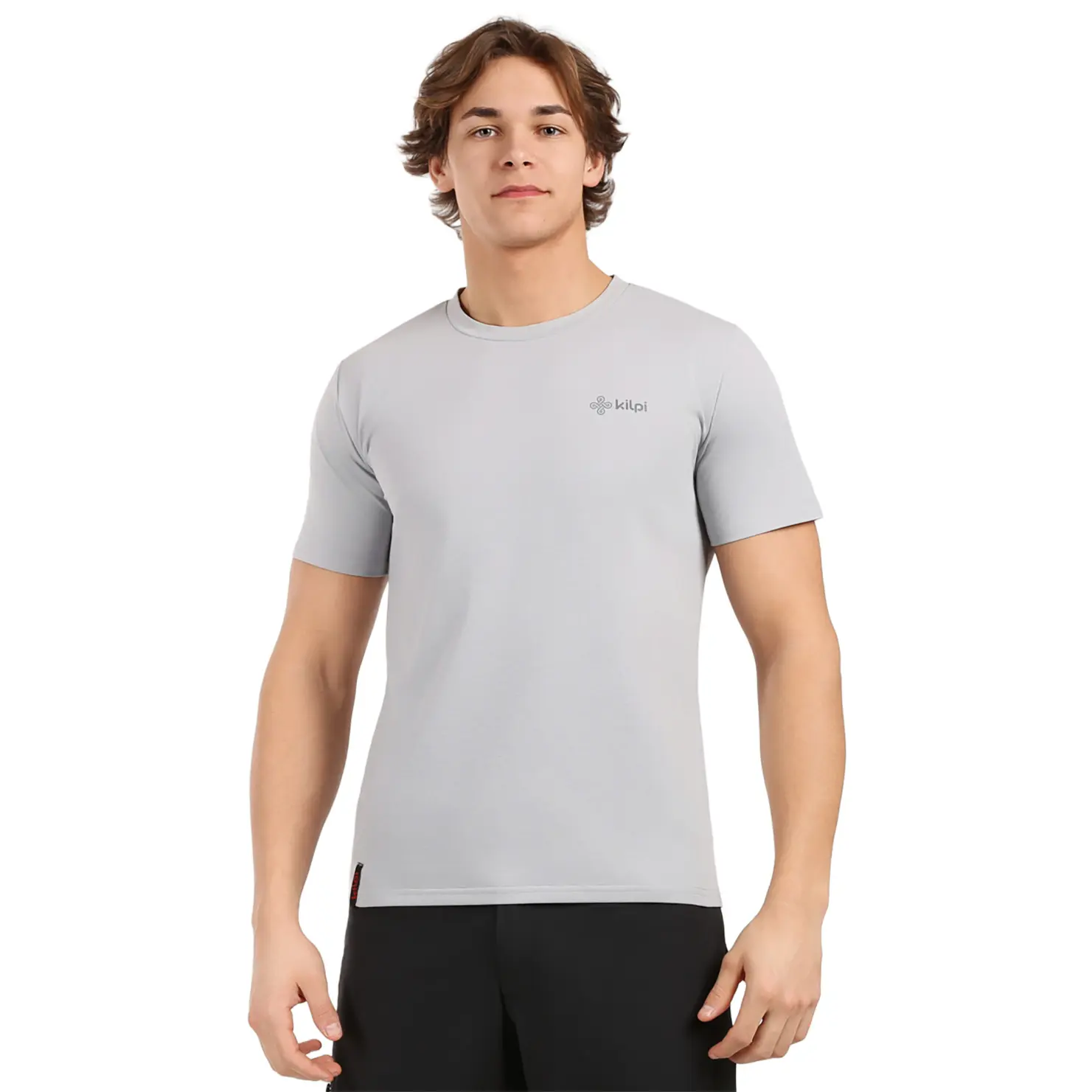 T-shirt Kilpi Dixie