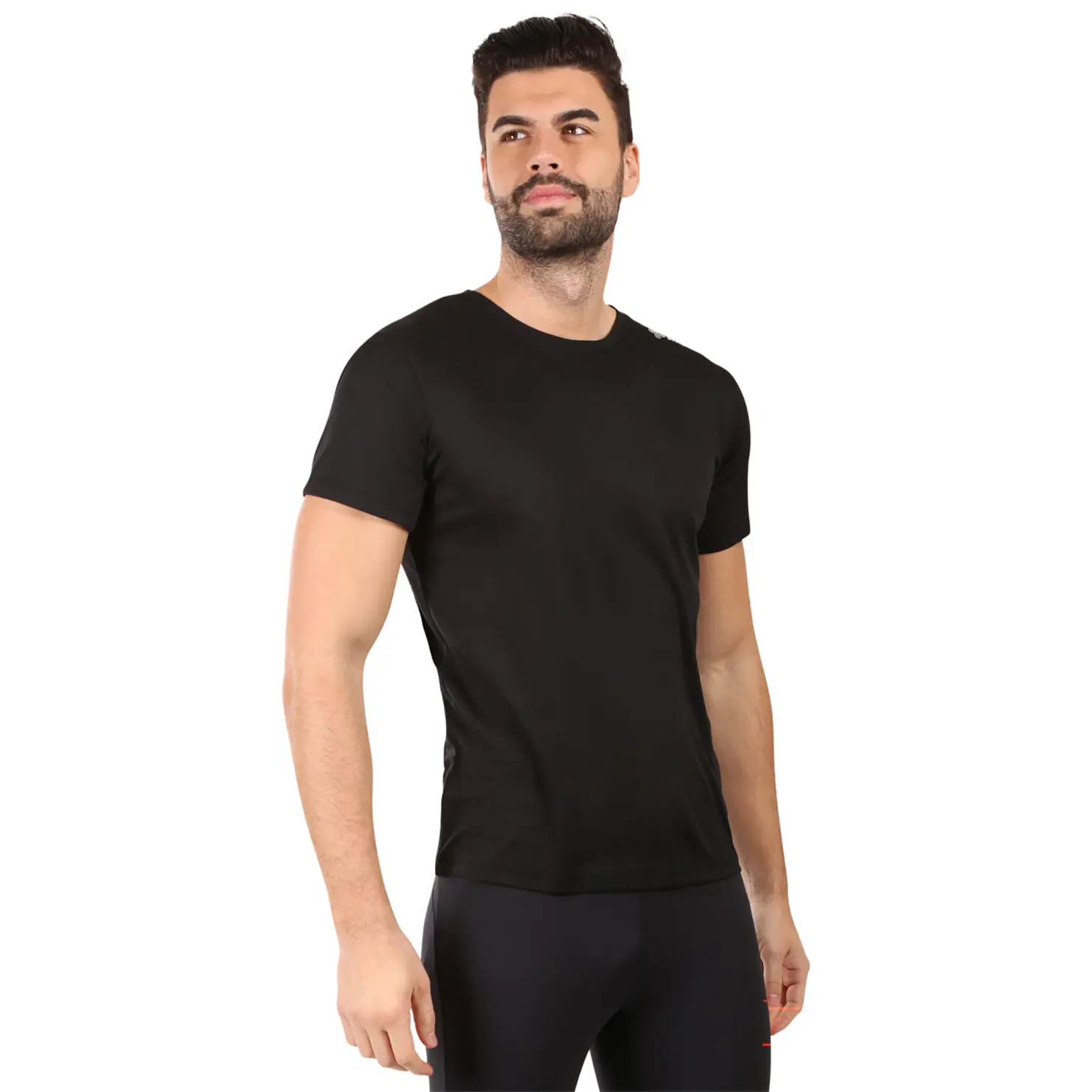 T-Shirt Kilpi Dima