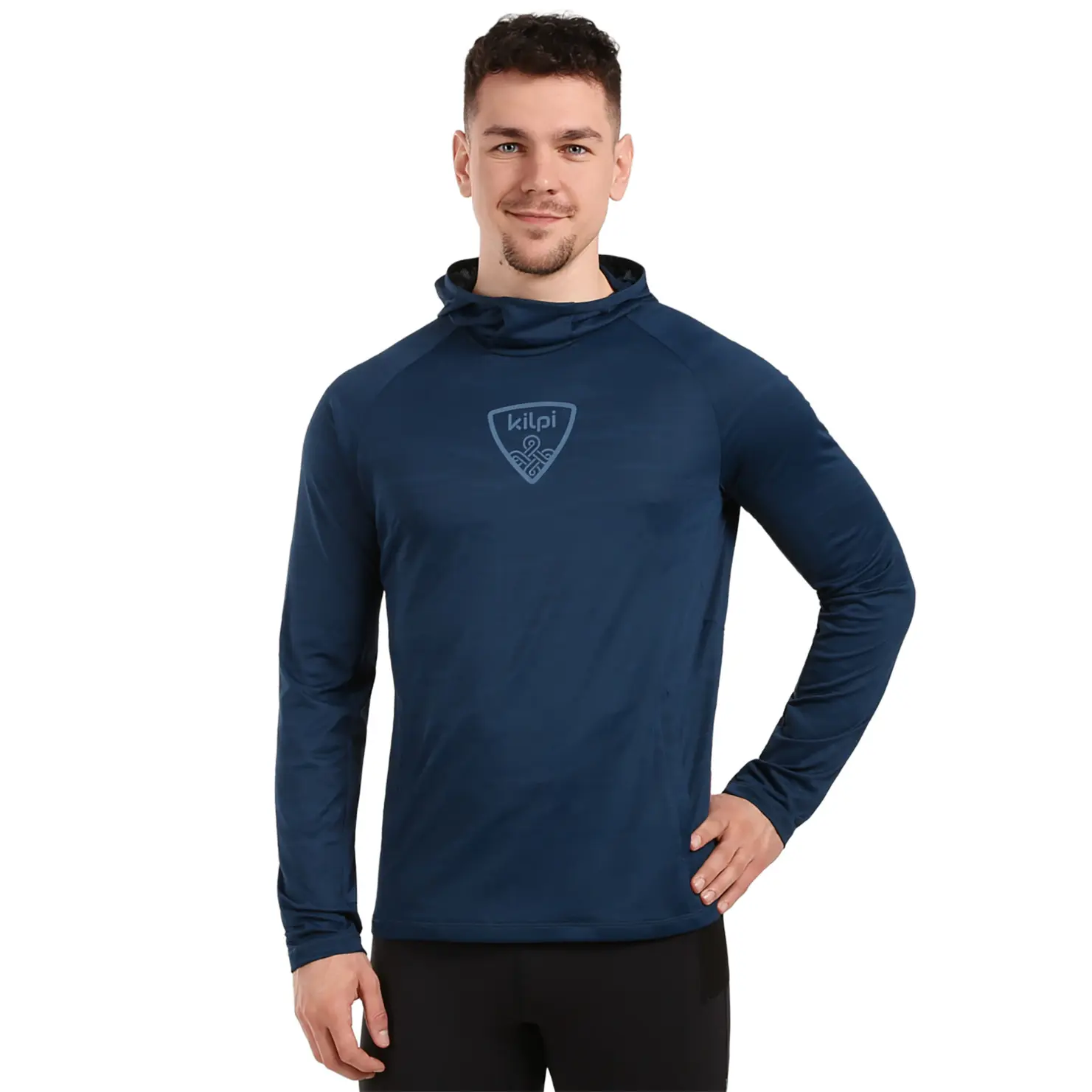 Sweatshirt Kilpi Aileen