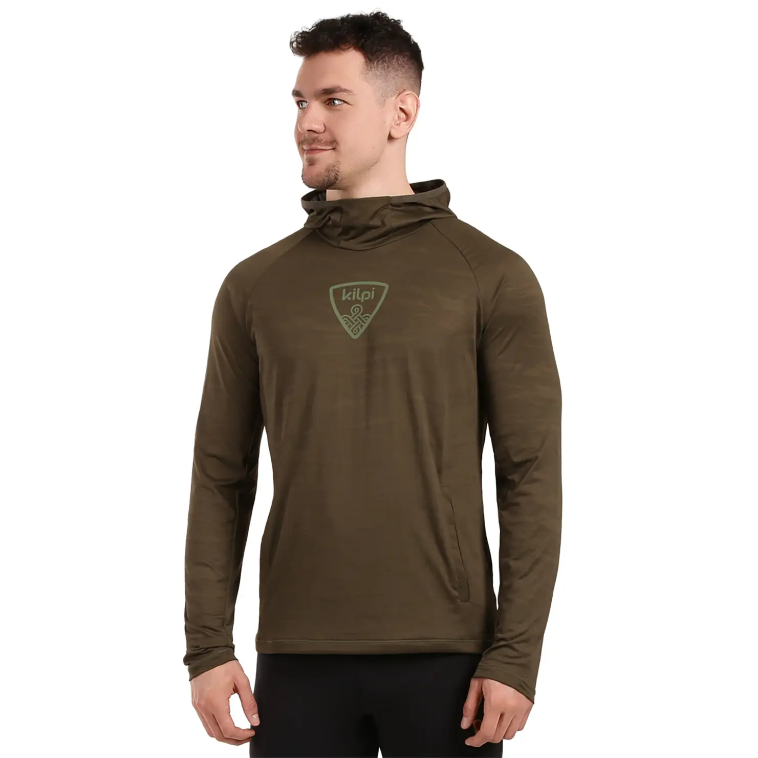 Sweatshirt Kilpi Aileen