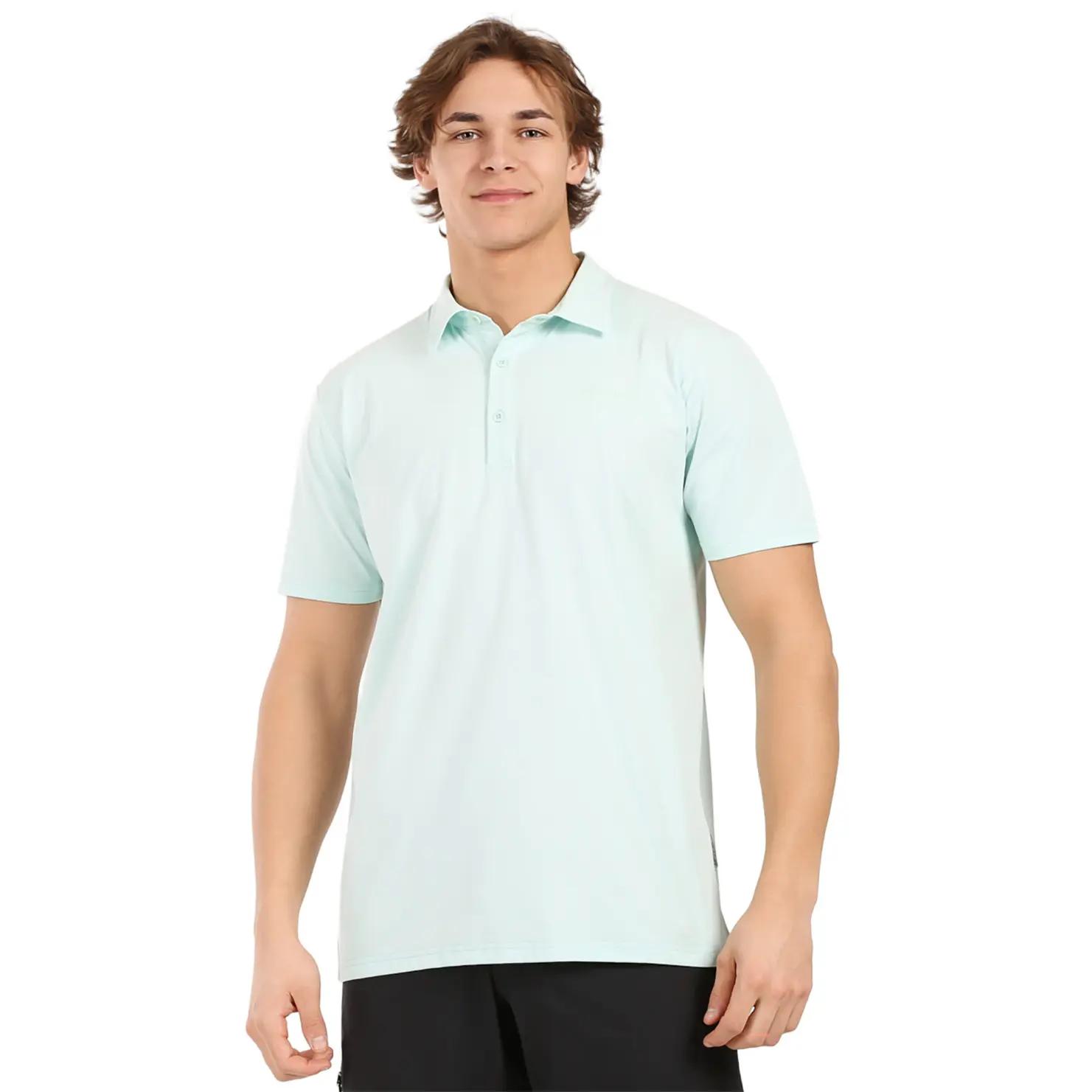 Polo Kilpi Oliva