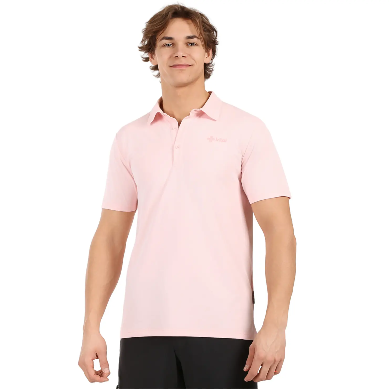 Polo Kilpi Oliva