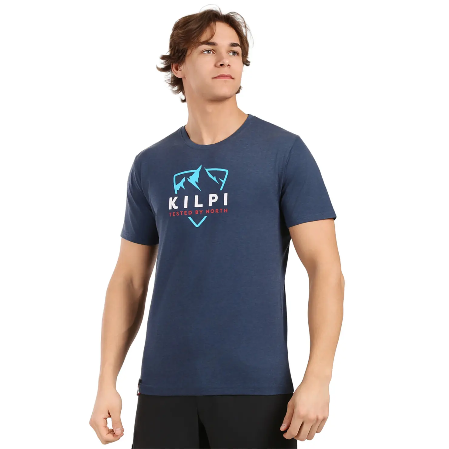T-Shirt Kilpi Vibe