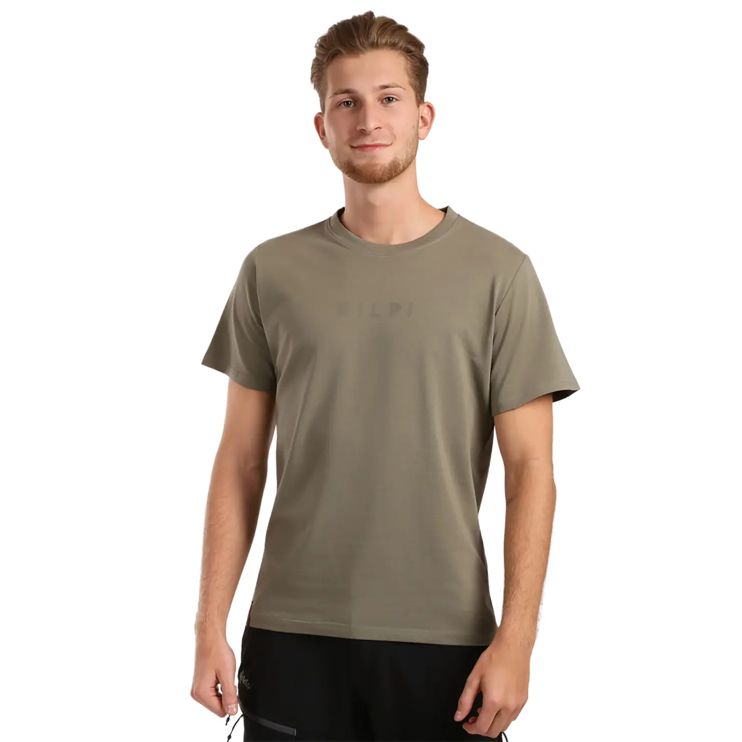 T-Shirt Kilpi Vibe