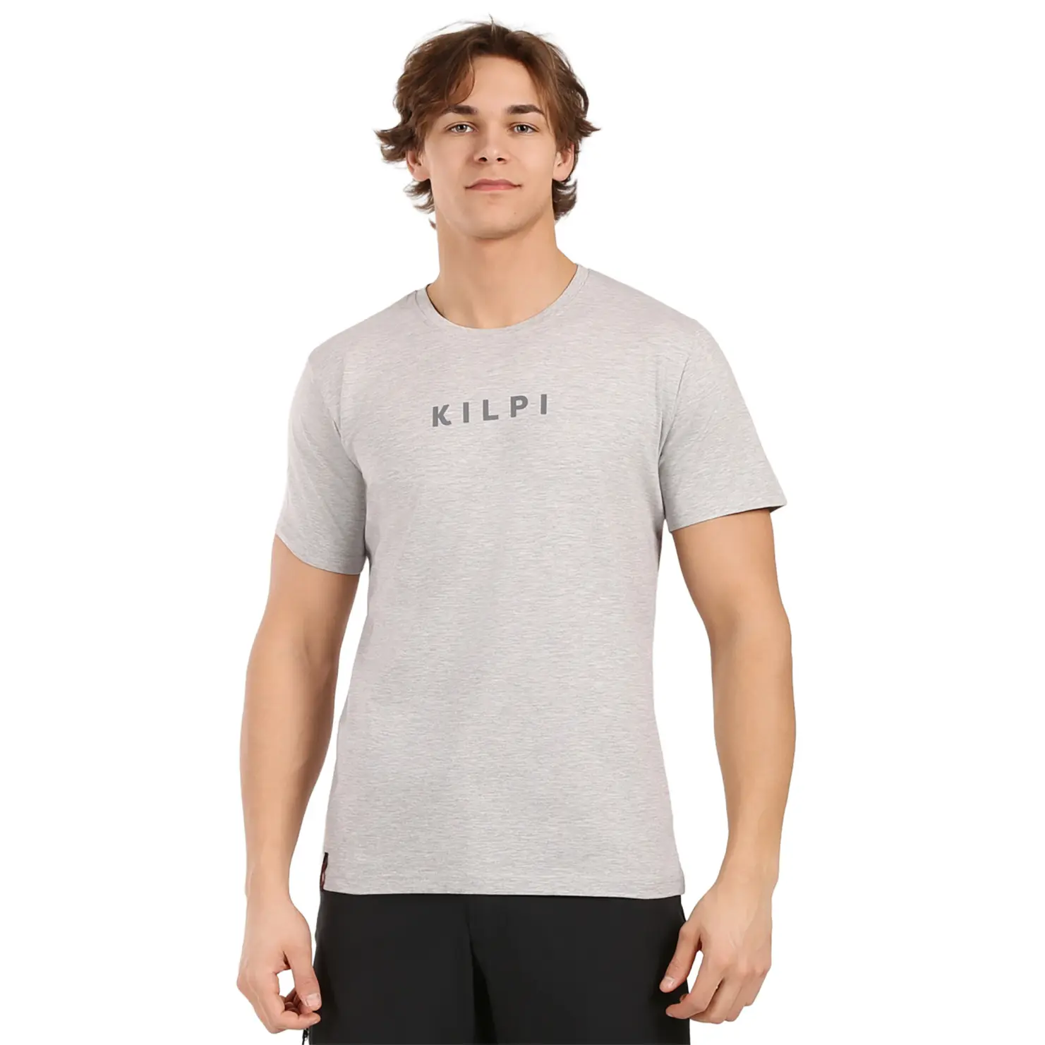 T-Shirt Kilpi Vibe