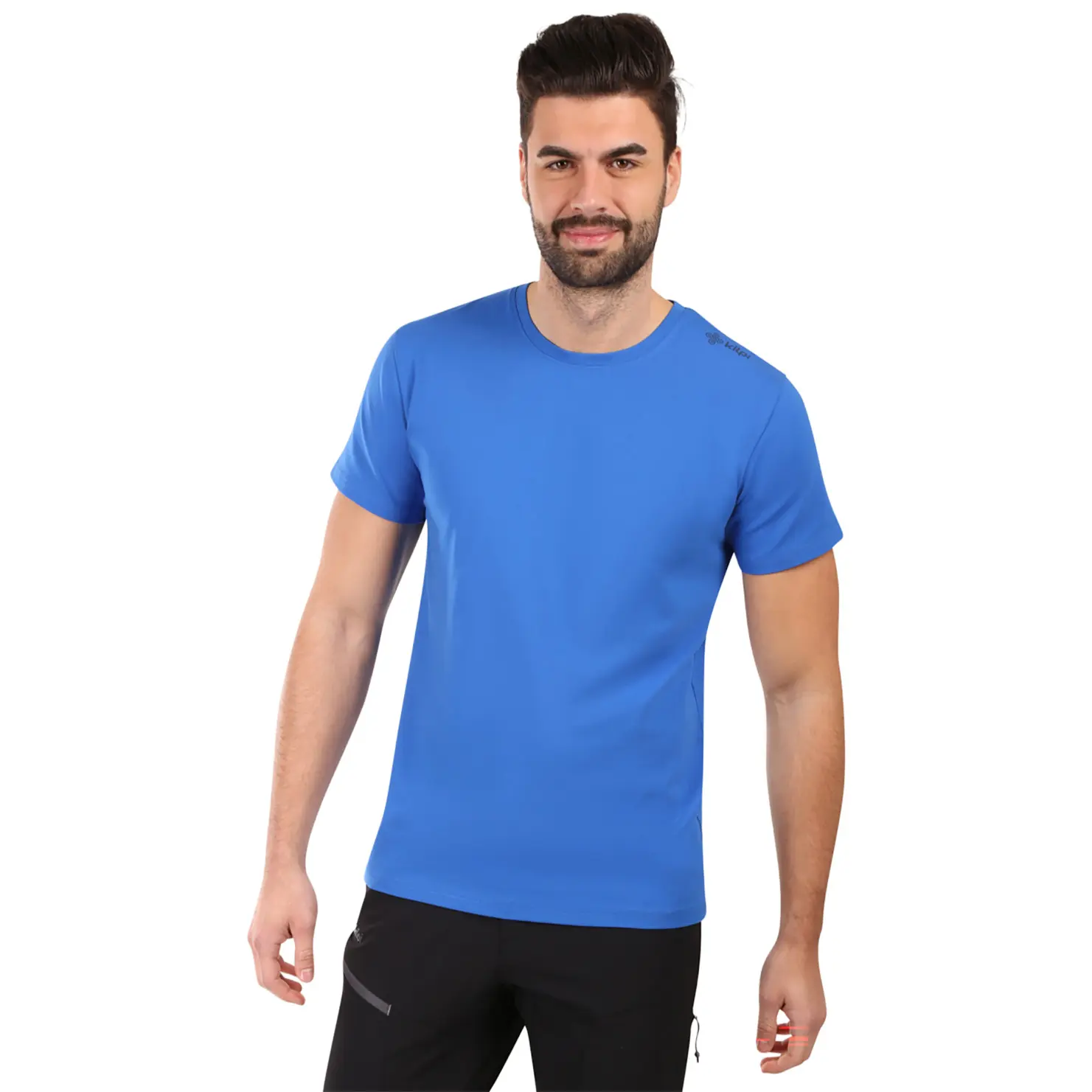 T-Shirt Kilpi Promo