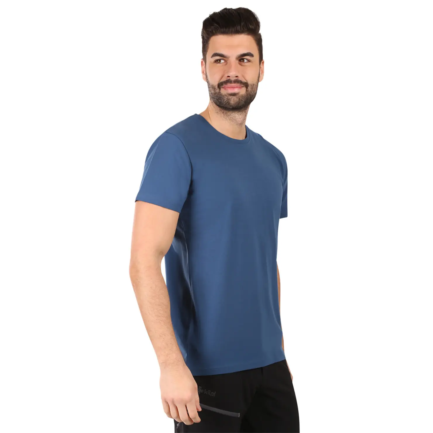 T-Shirt Kilpi Promo
