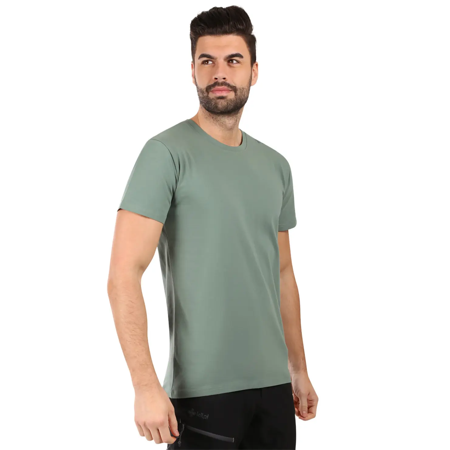 T-Shirt Kilpi Promo