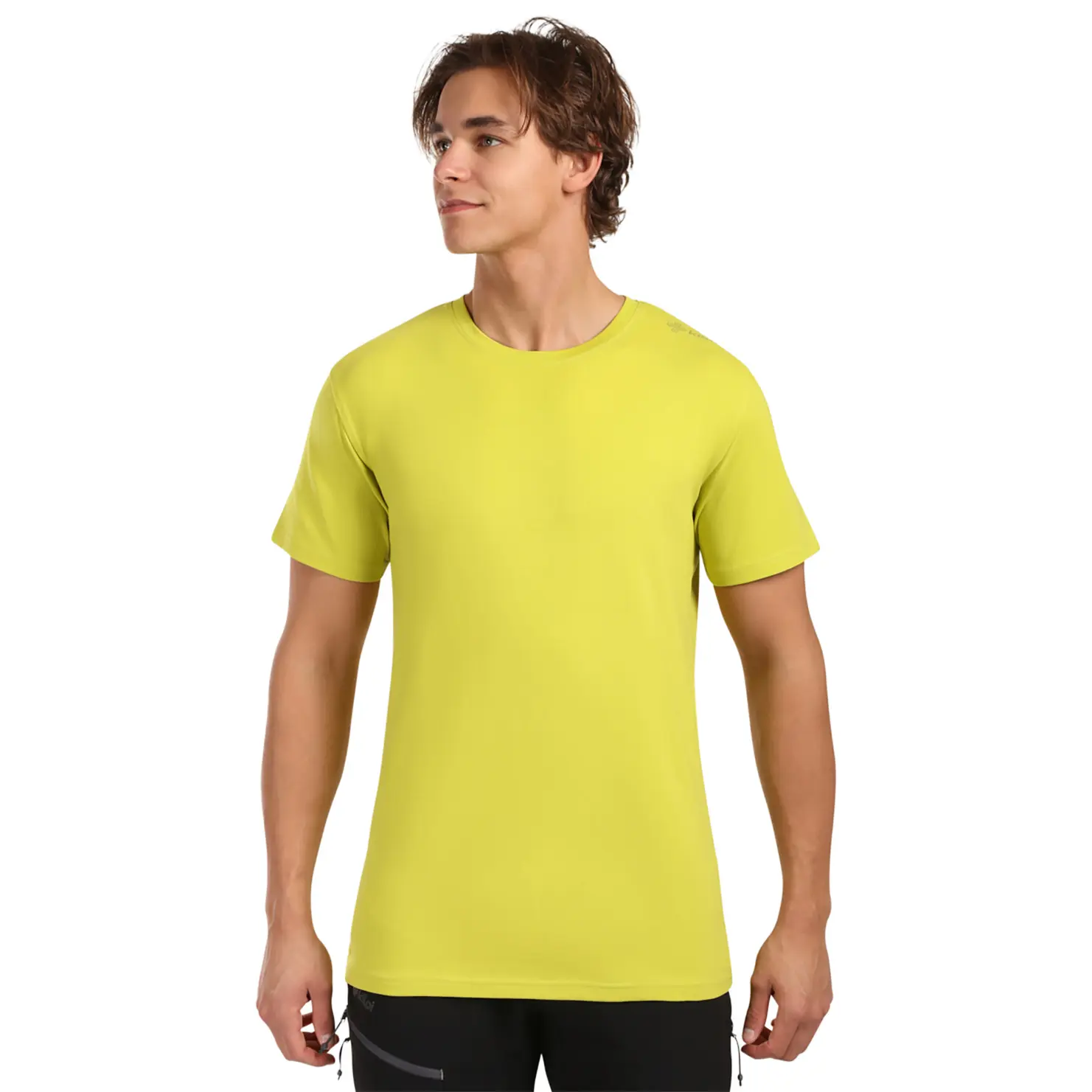 T-Shirt Kilpi Promo