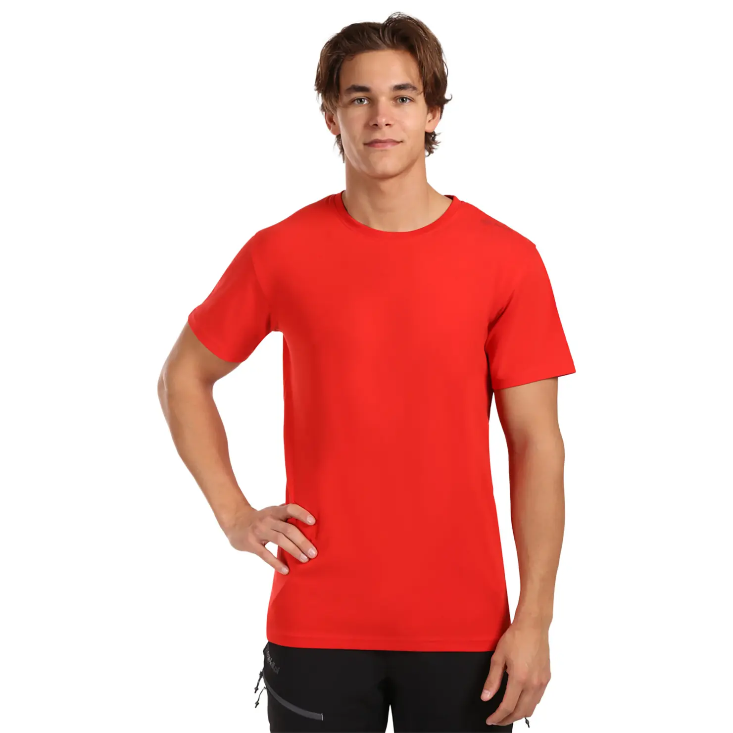 T-Shirt Kilpi Promo