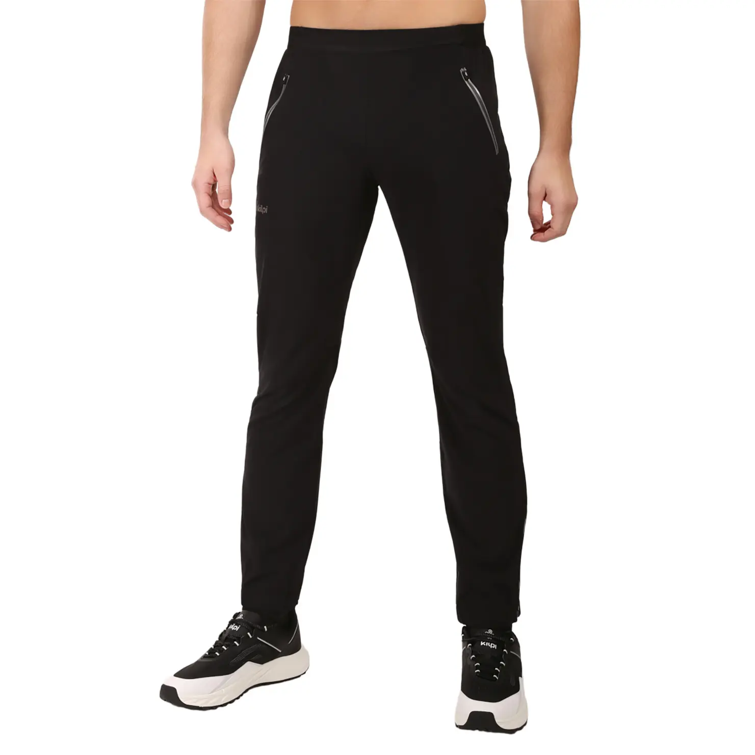 Hardloopbroek Kilpi Heyes