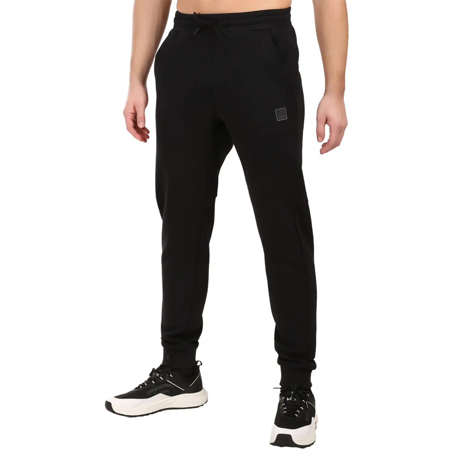 Jogginghose Kilpi Matty