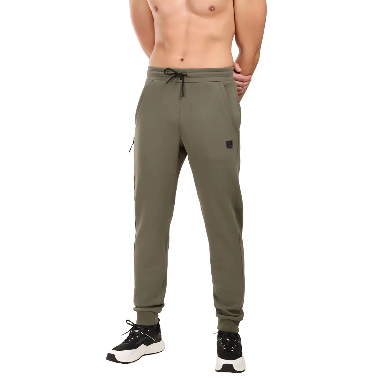 Jogginghose Kilpi Matty