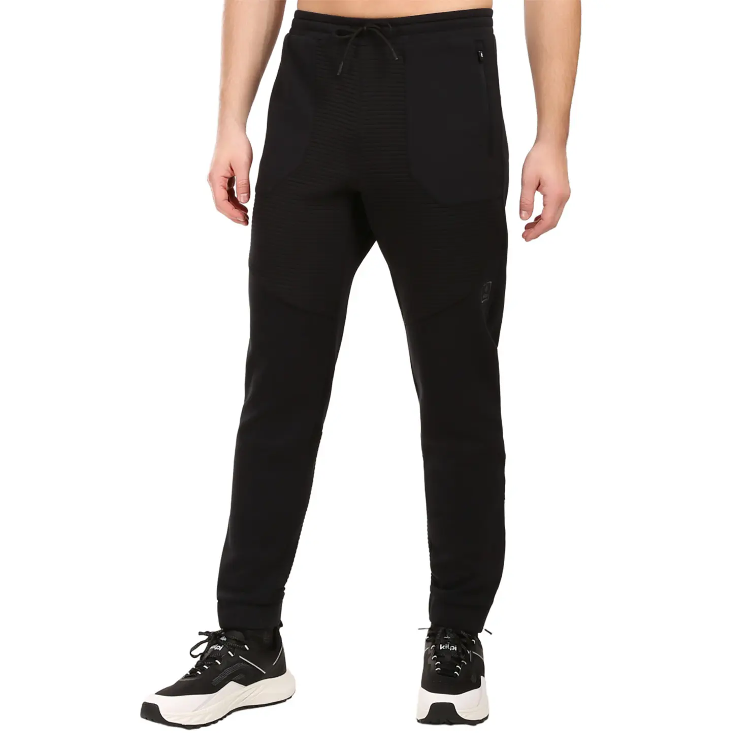 Jogging Kilpi Montiel