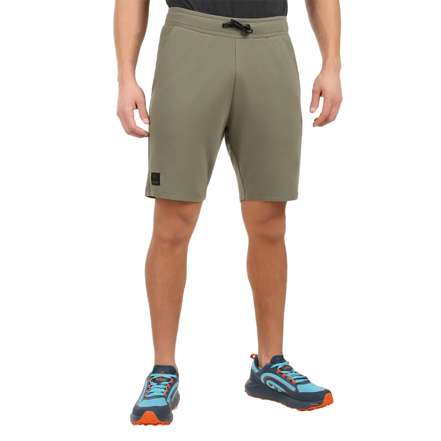 Korte Kilpi Tuscon