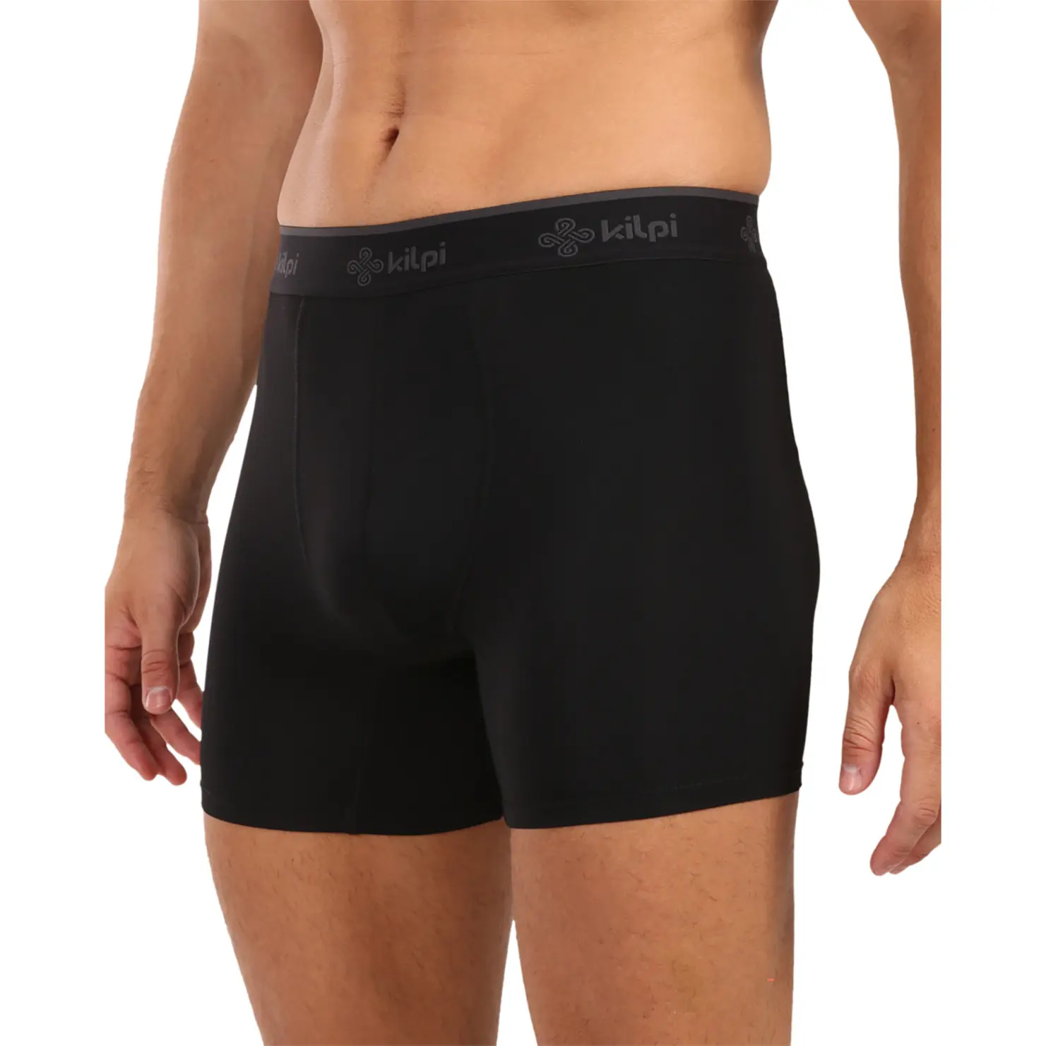 Boxershorts Kilpi Nett (x2)
