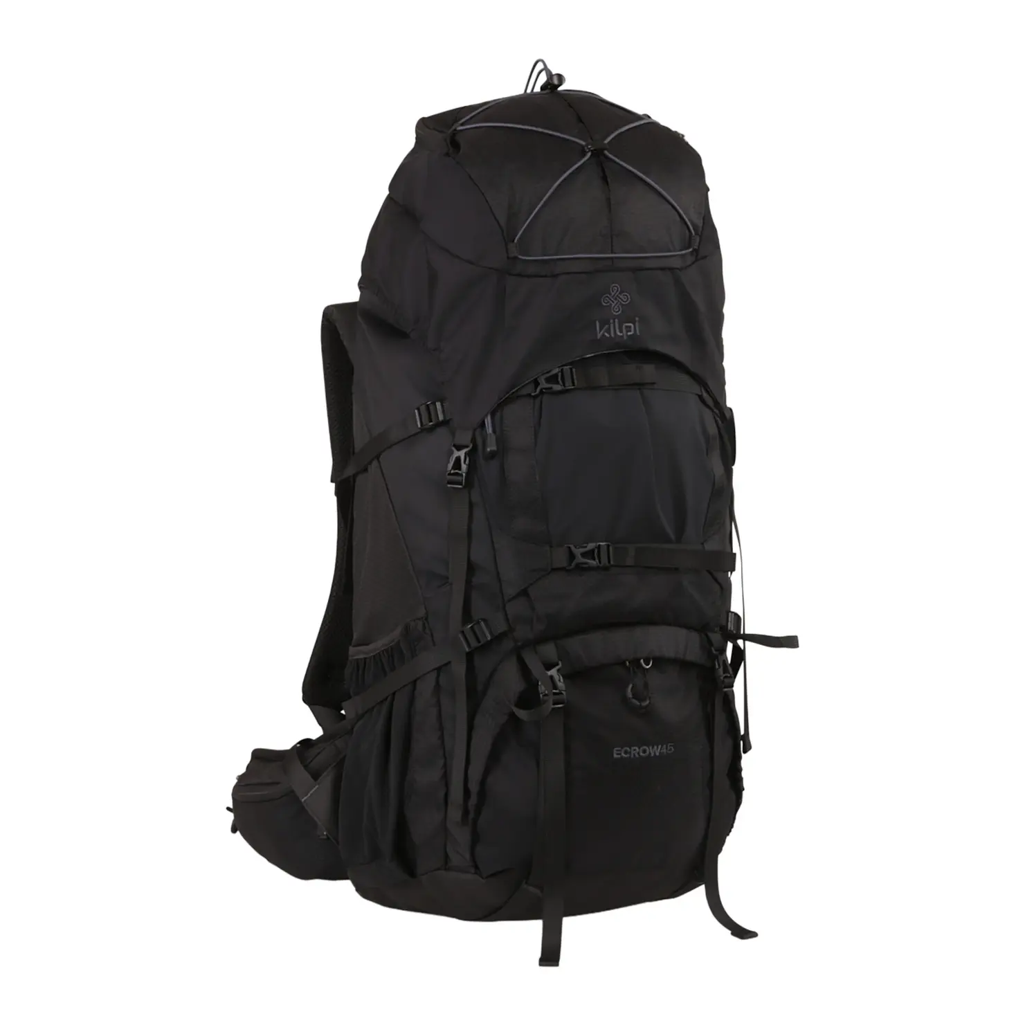Wandelzak Kilpi Ecrow 45-U 45 L