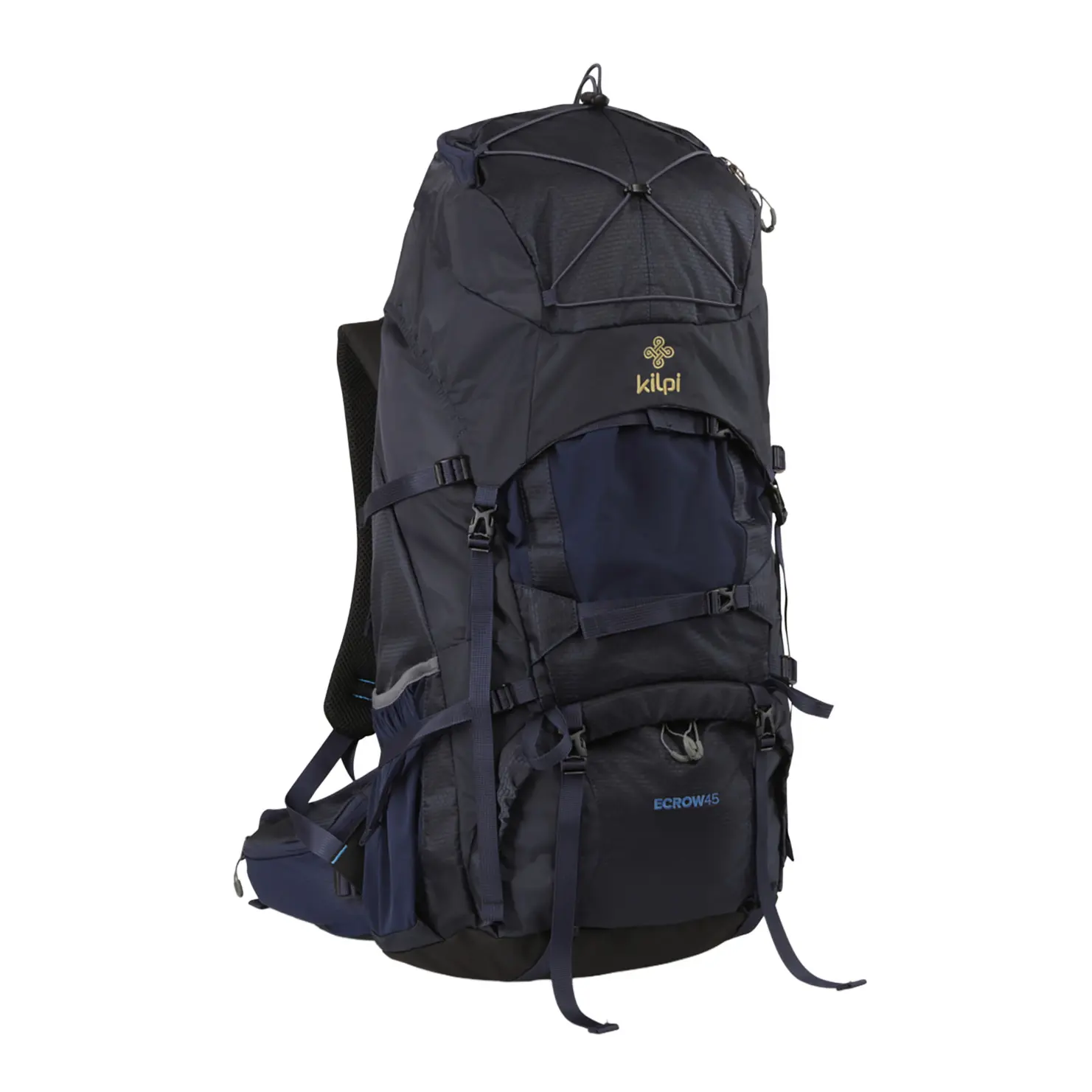 Wandelzak Kilpi Ecrow 45-U 45 L