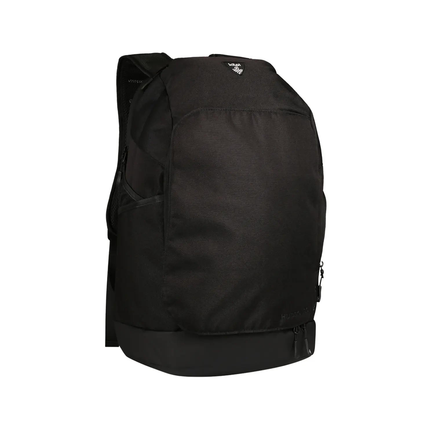 Rucksack Kilpi Hudson 30
