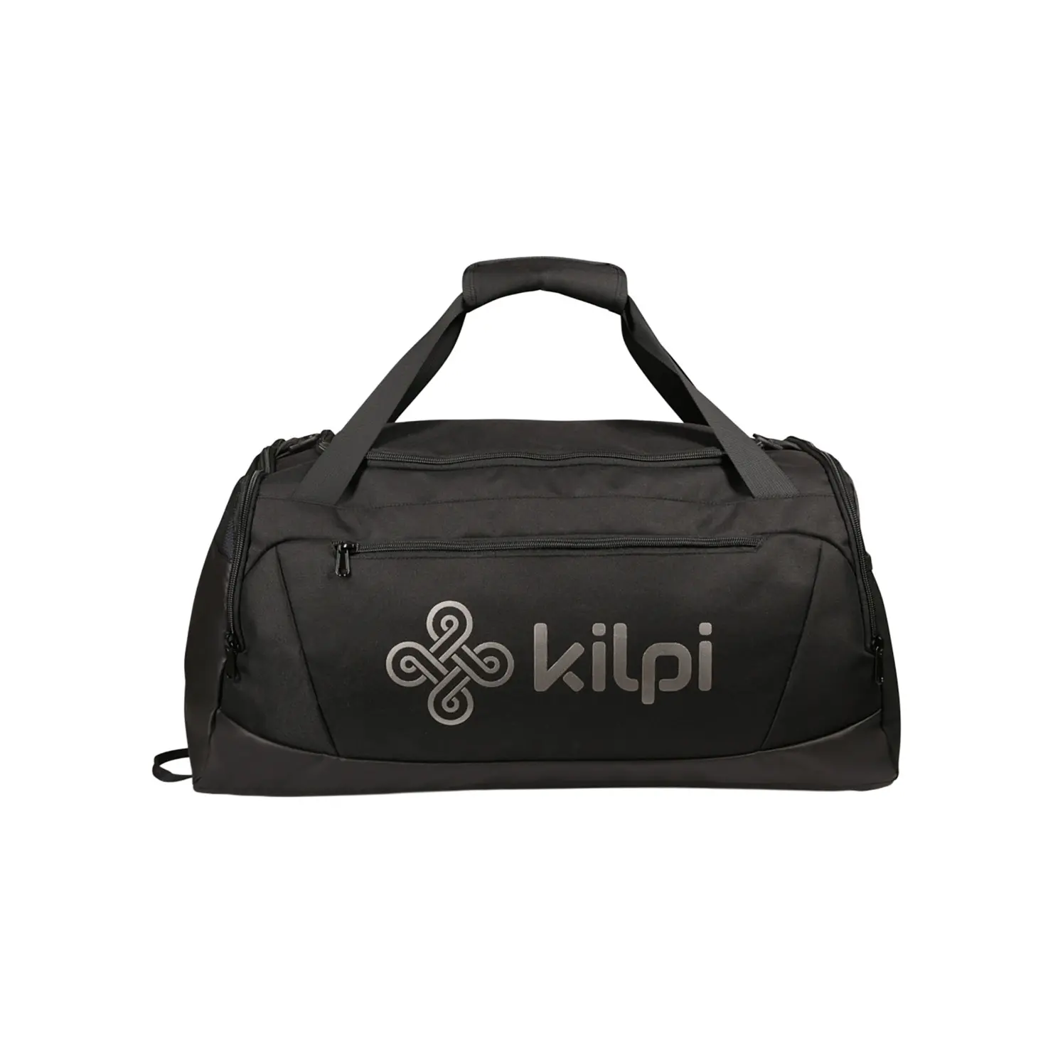 Sporttas Kilpi Mayen 30