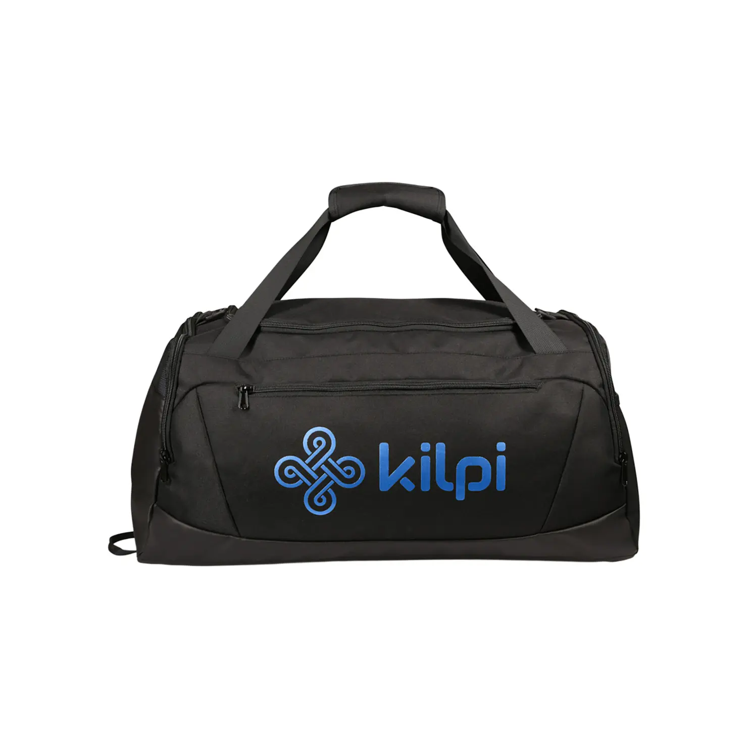 Sporttas Kilpi Mayen 30
