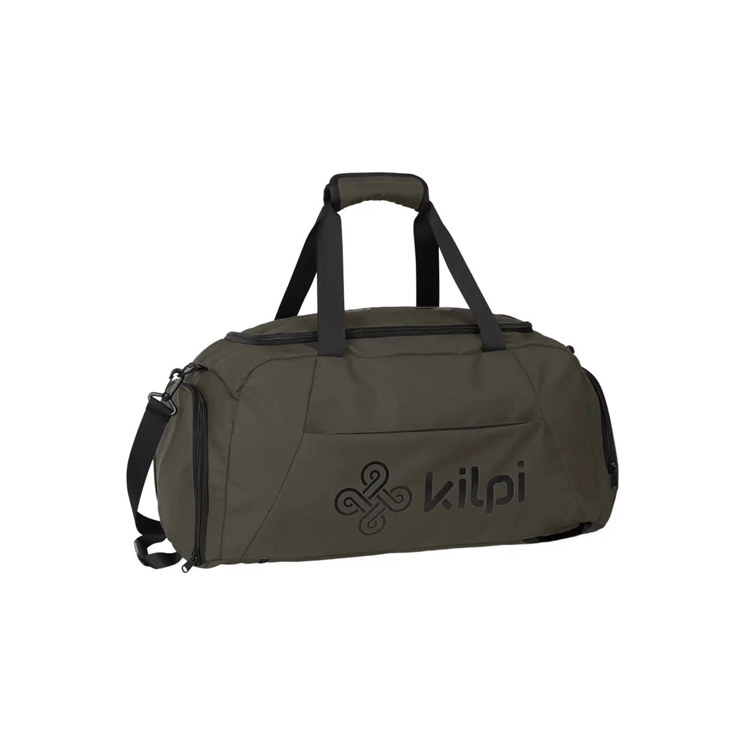 Sporttasche Kilpi Katmai