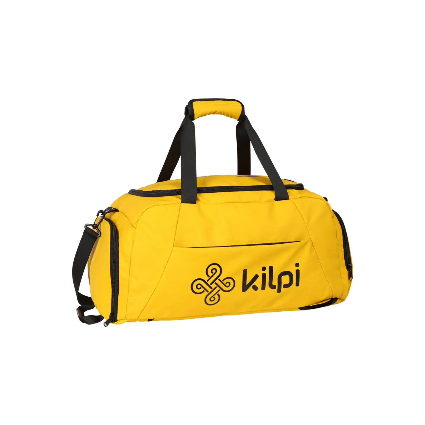 Sporttasche Kilpi Katmai 35