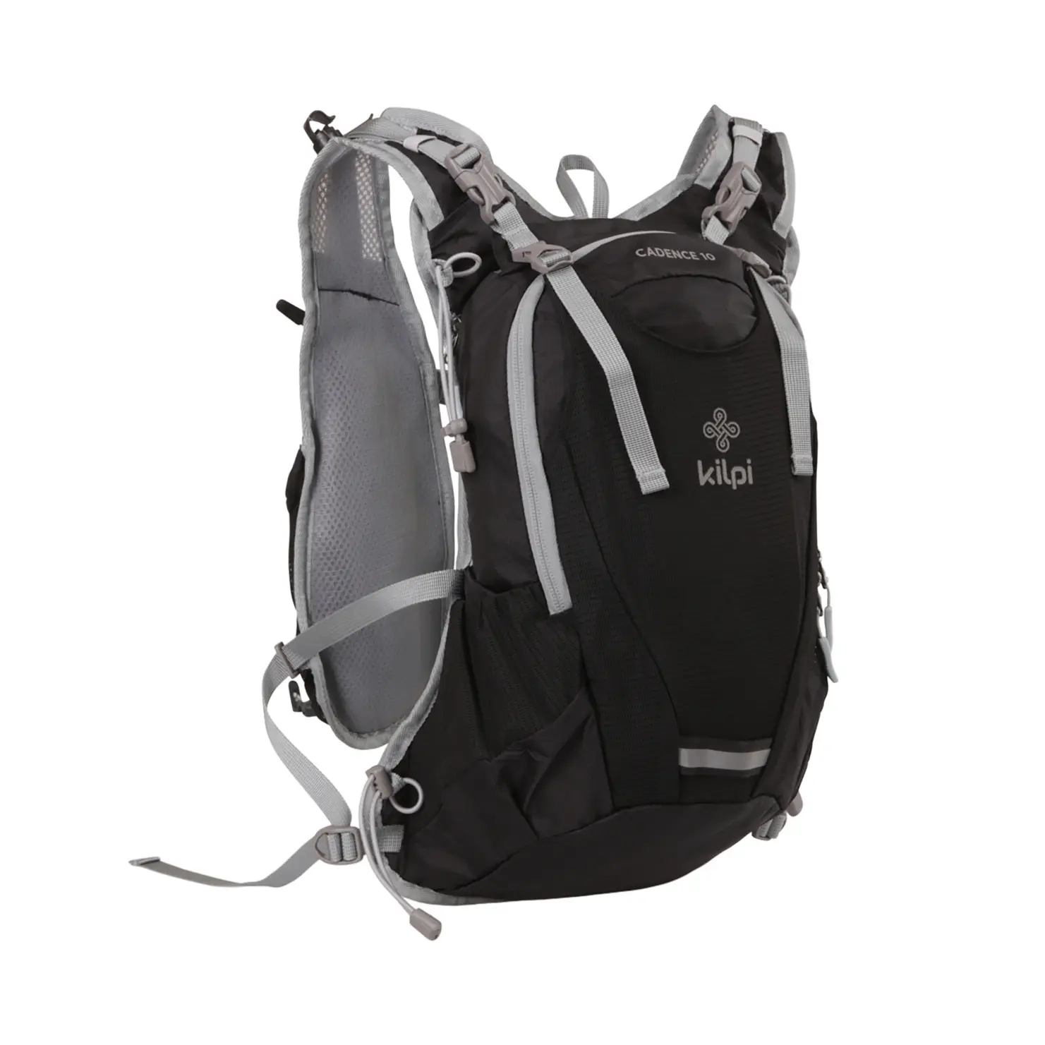 Rucksack Kilpi Cadence 10