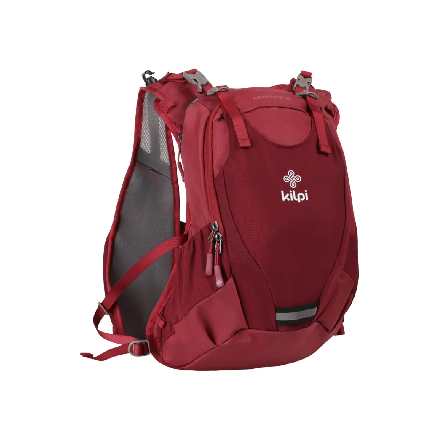 Rucksack Kilpi Cadence 10