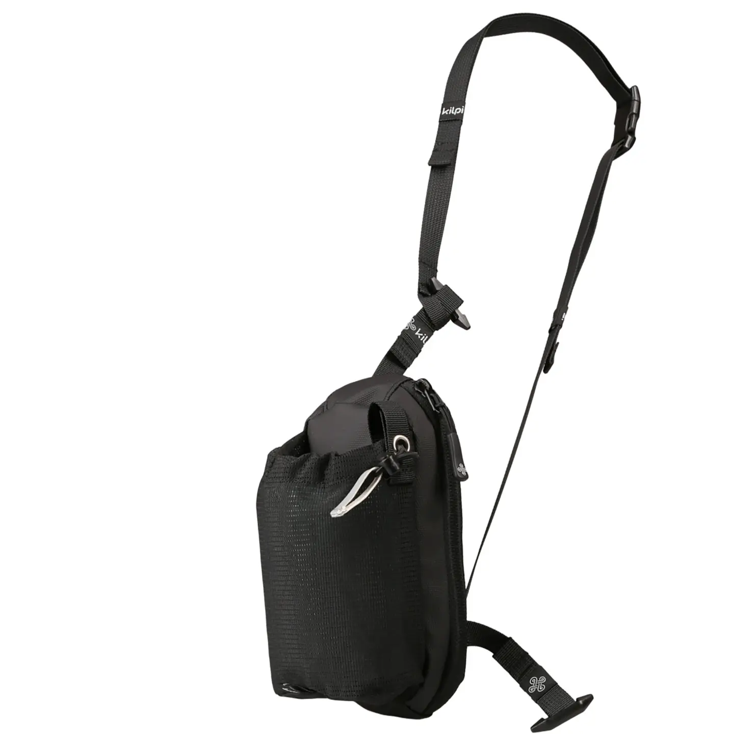 Schultertasche Kilpi Multiple