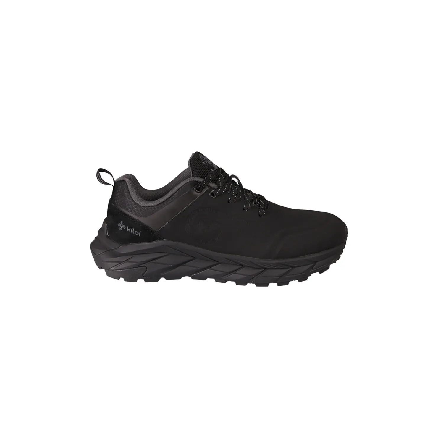 Baskets Kilpi Danken Low