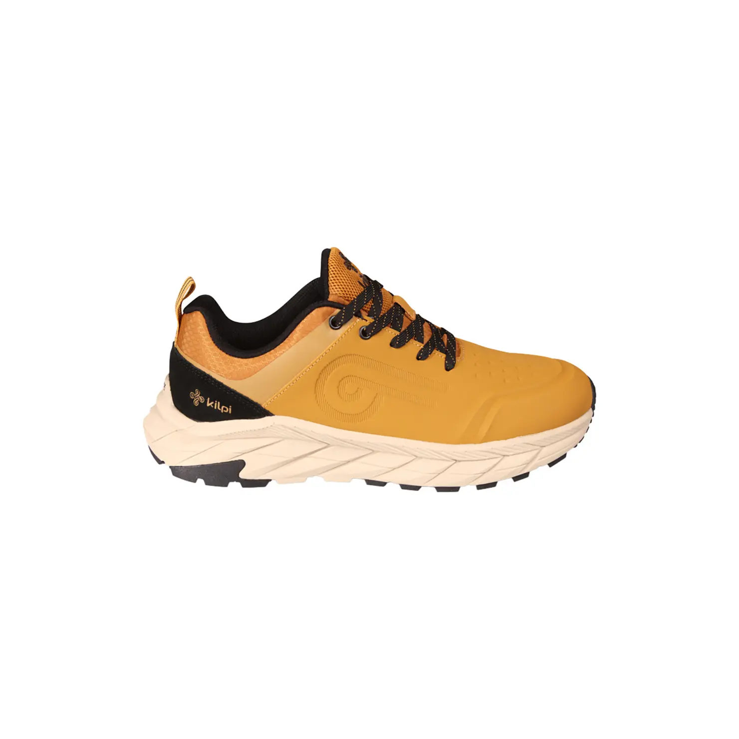 Baskets Kilpi Danken Low