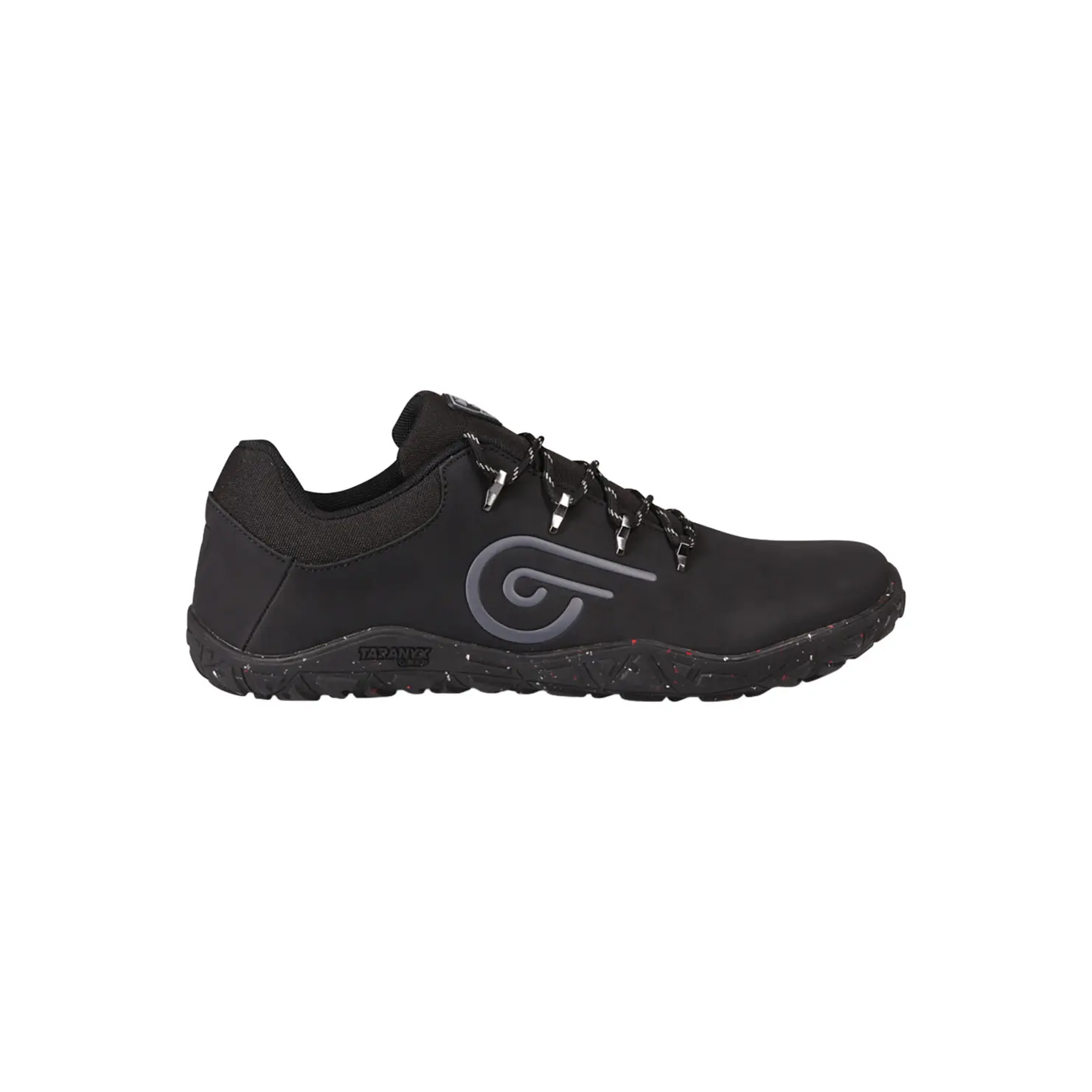Wandelschoenen Kilpi Barelo Low