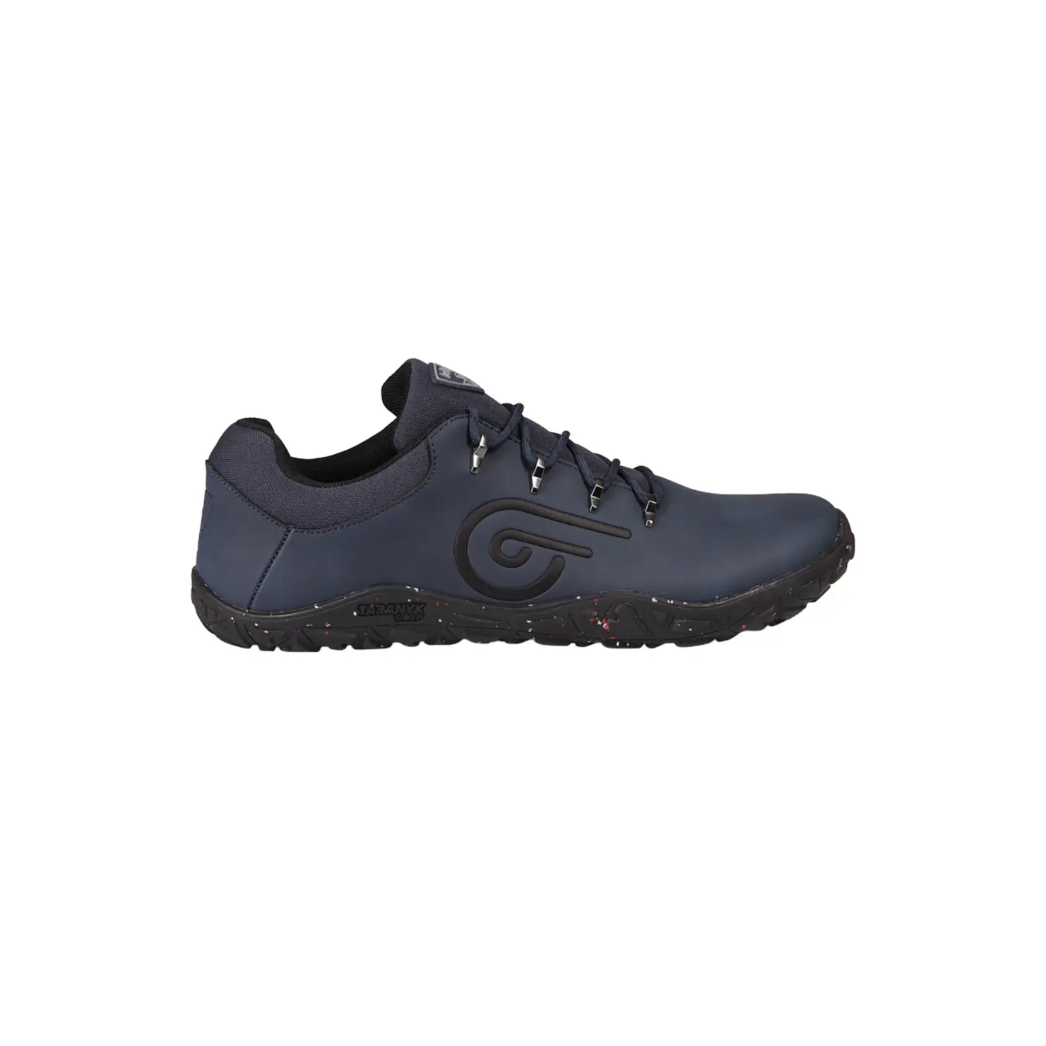 Wandelschoenen Kilpi Barelo Low
