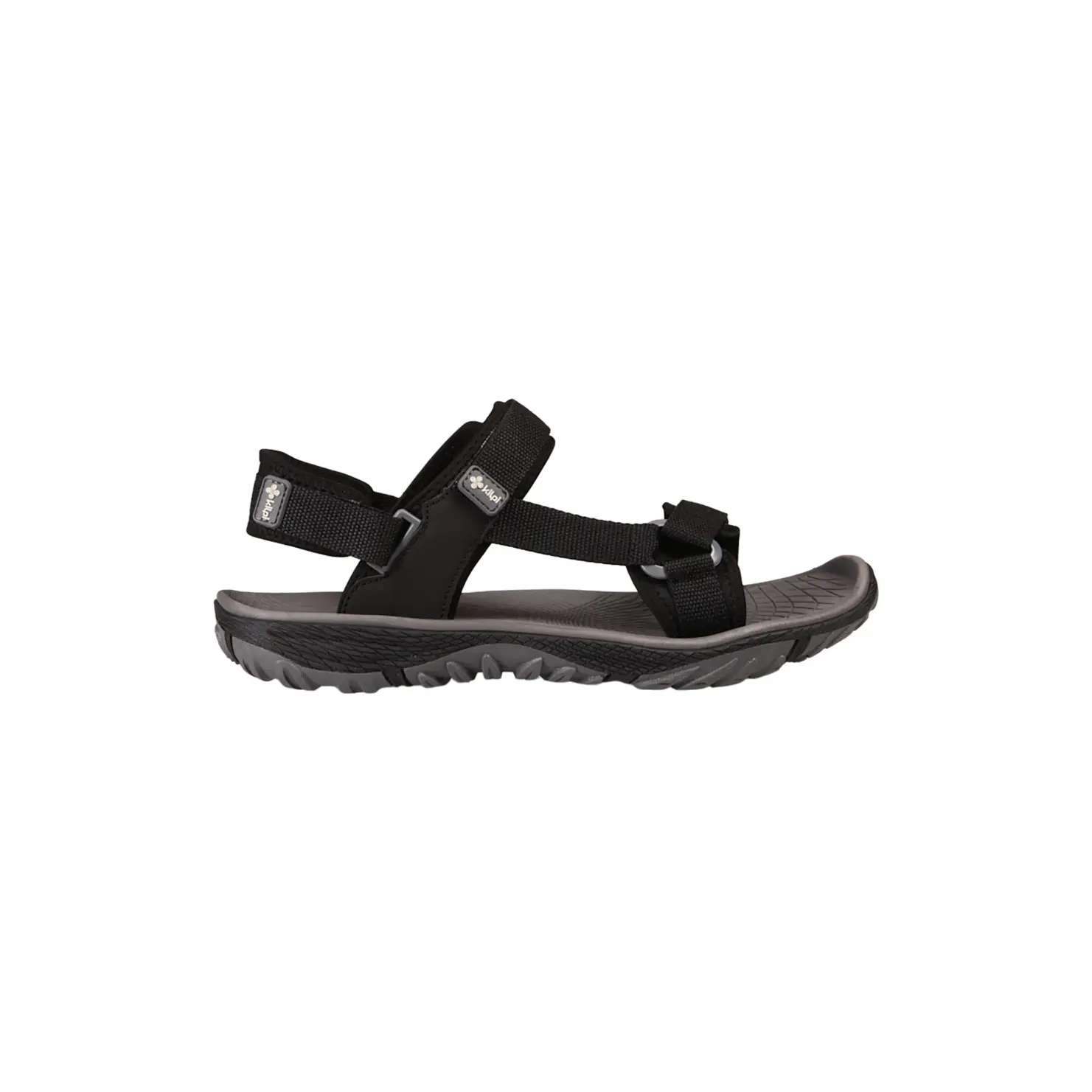 Sandalen Kilpi Piero