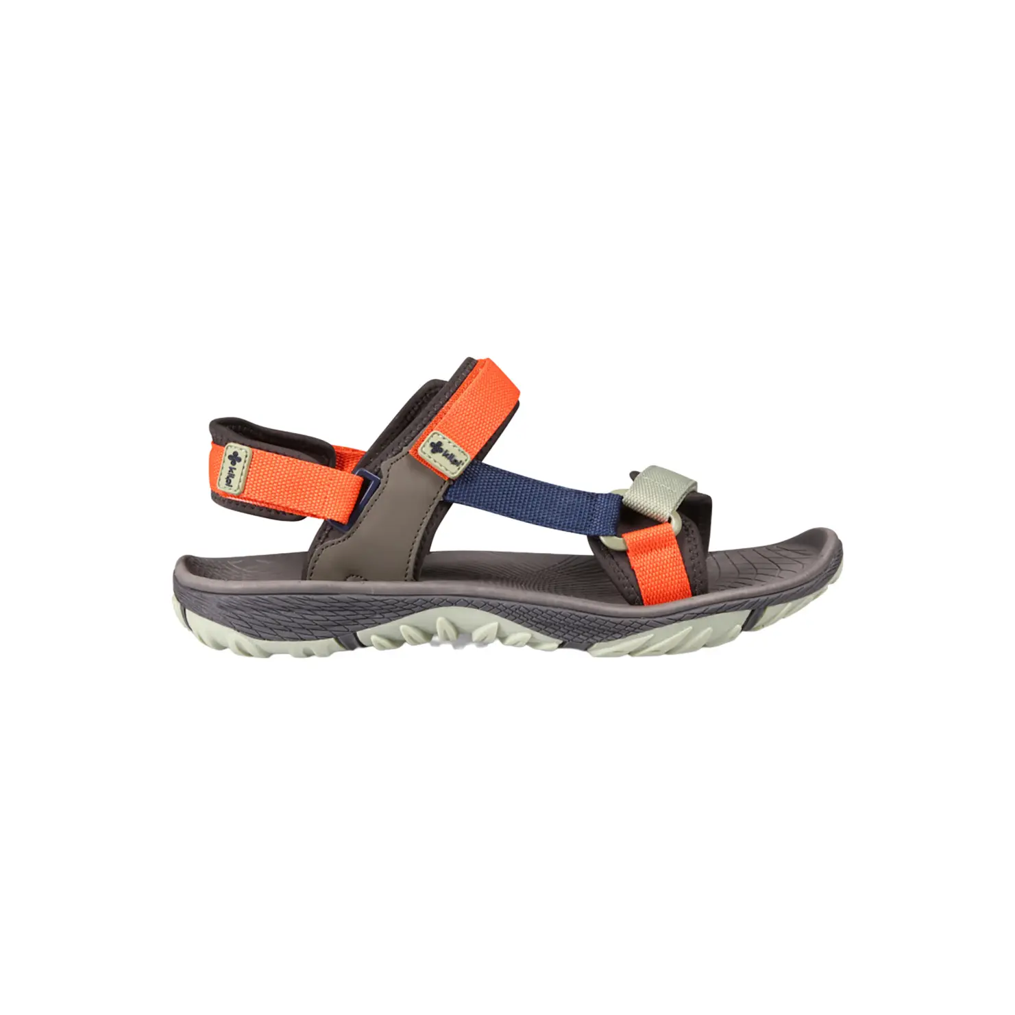 Sandalen Kilpi Piero