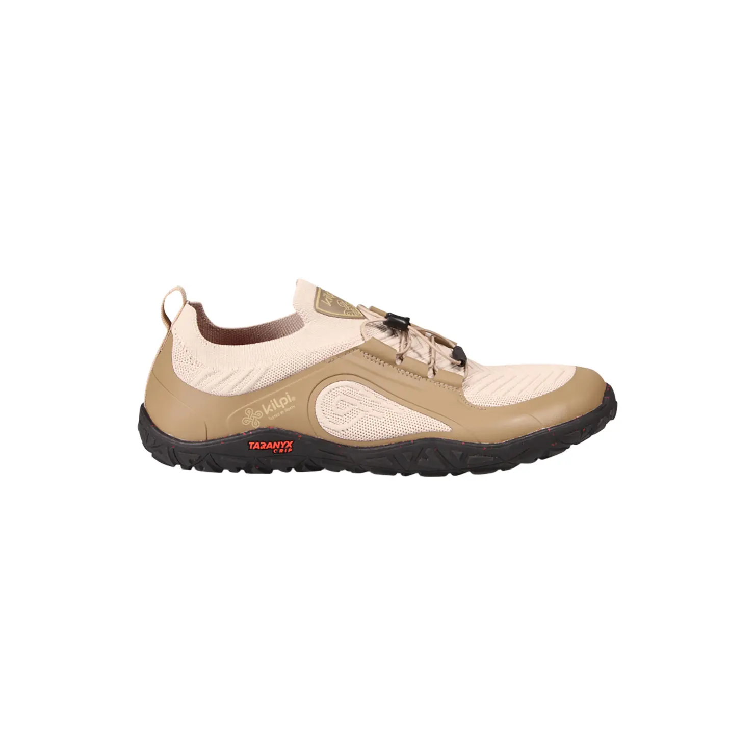 Wandelschoenen Kilpi Step Low