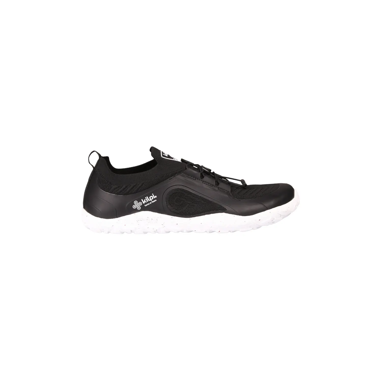 Wandelschoenen Kilpi Step Low