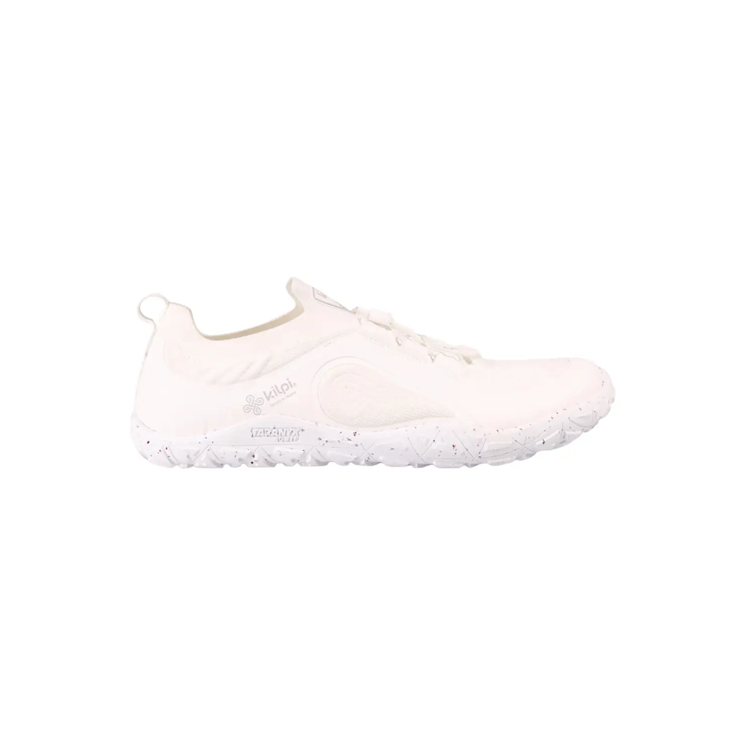 Wandelschoenen Kilpi Step Low