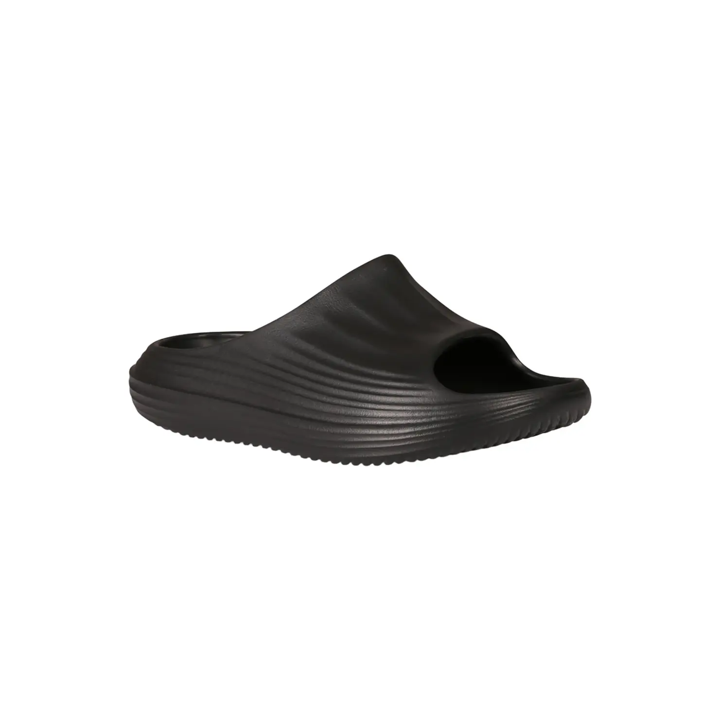 Sandalen Kilpi Biflopy