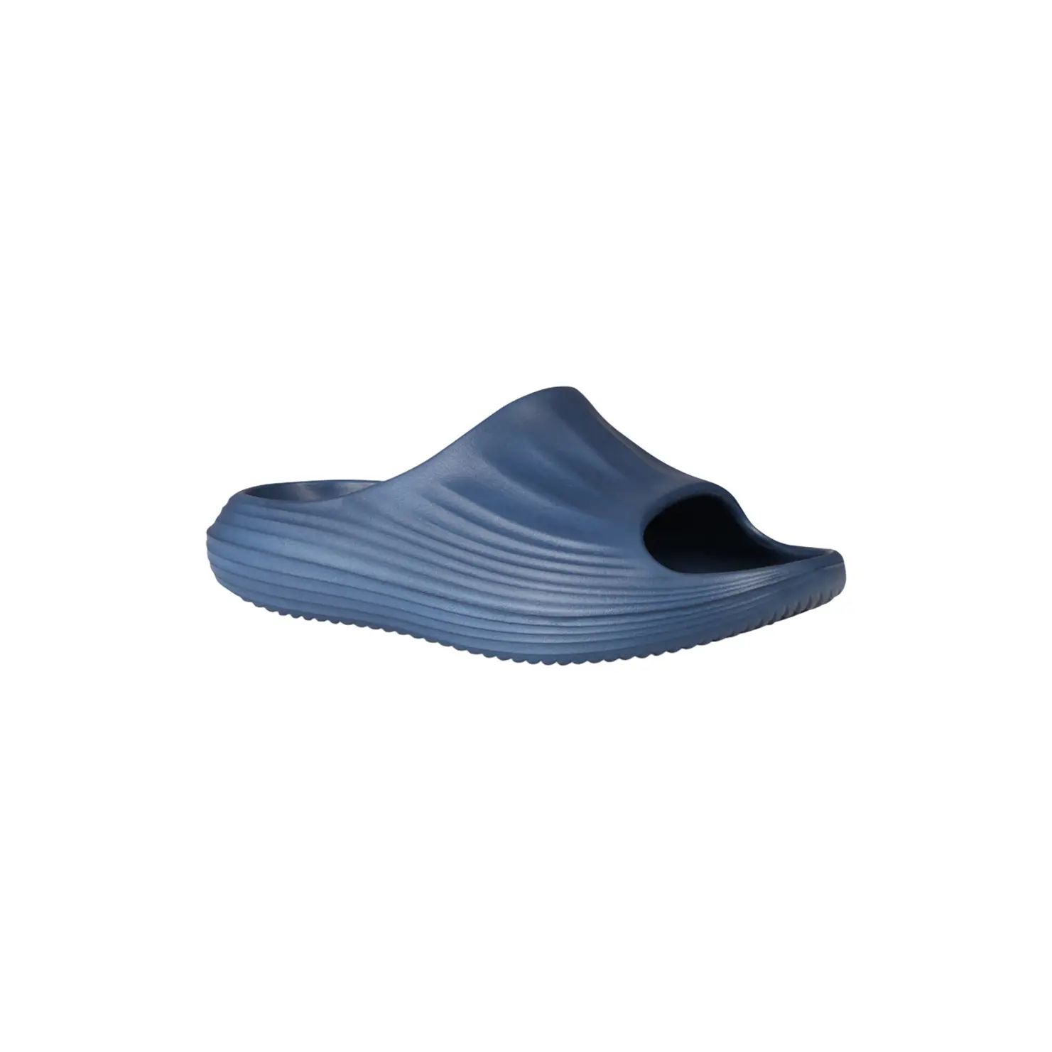 Sandalen Kilpi Biflopy
