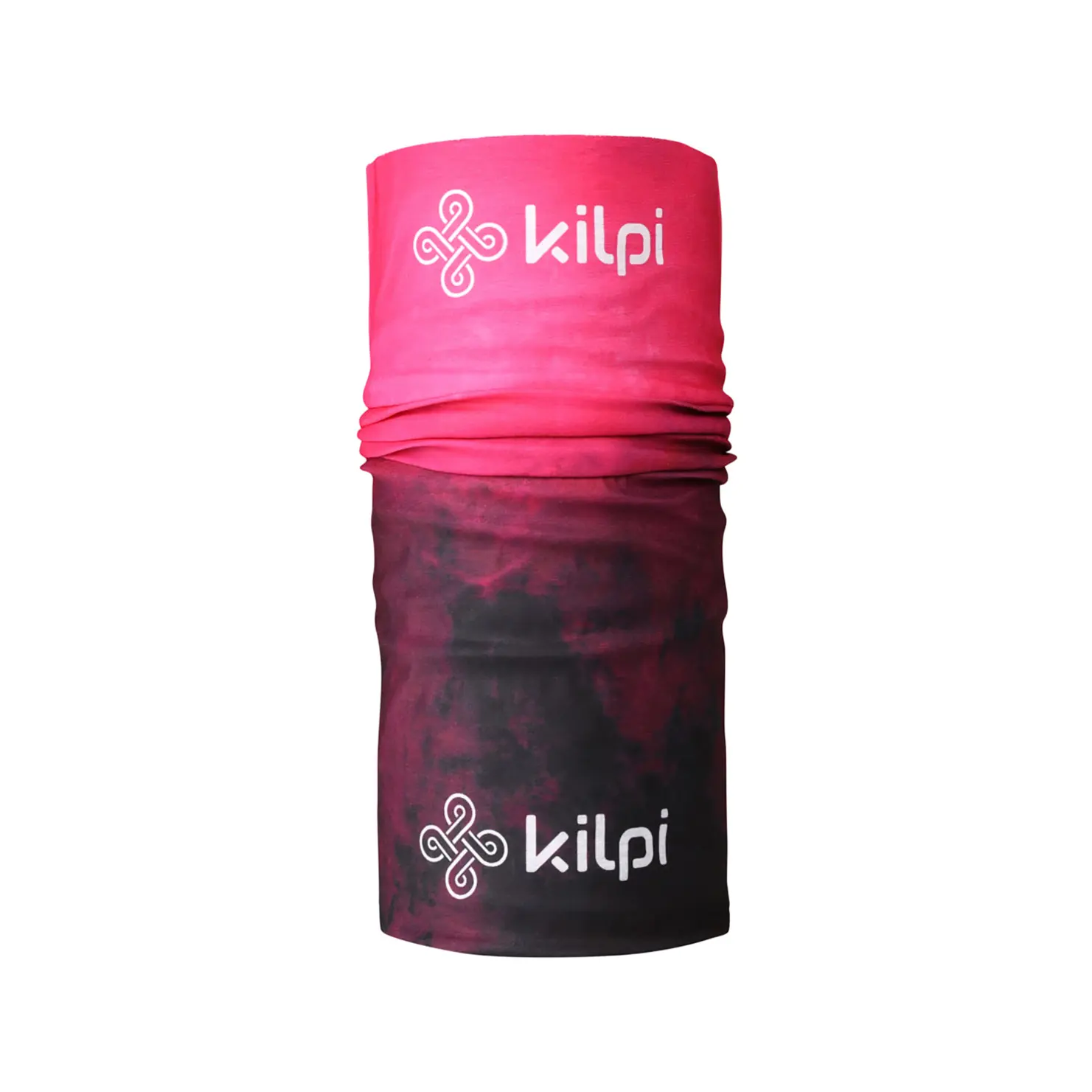 Stirnband Kilpi Darlin