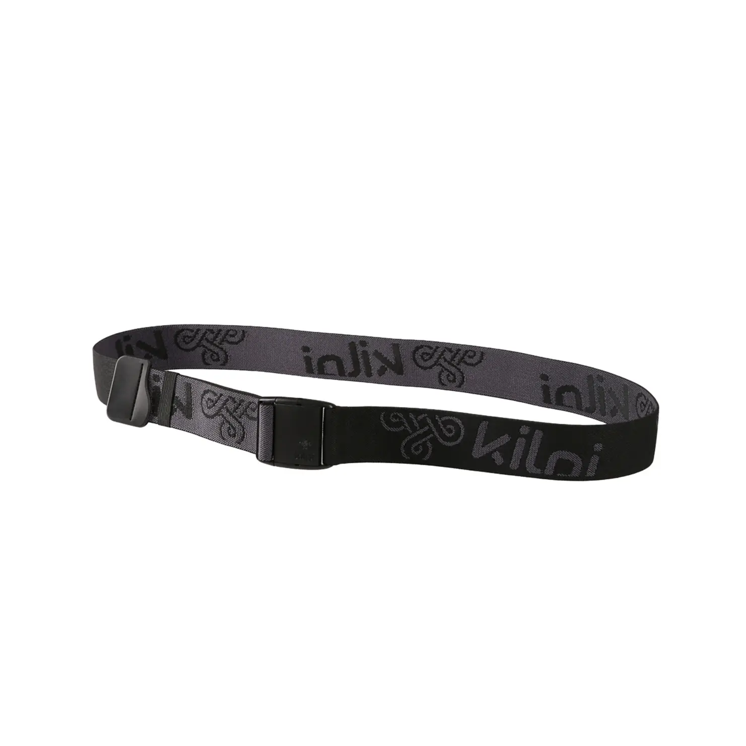 Riem Kilpi Ranst