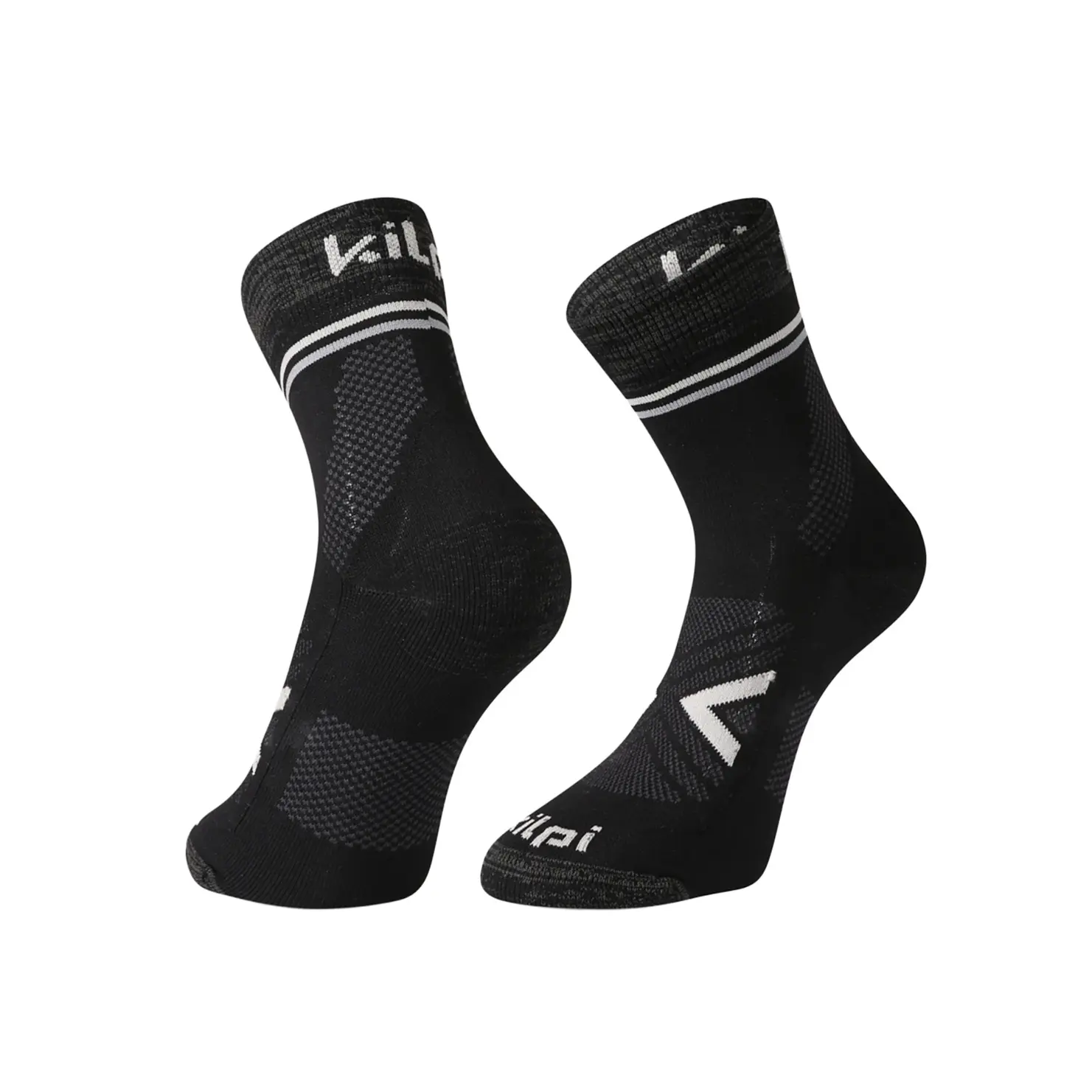 Hardloopsokken Kilpi Speed
